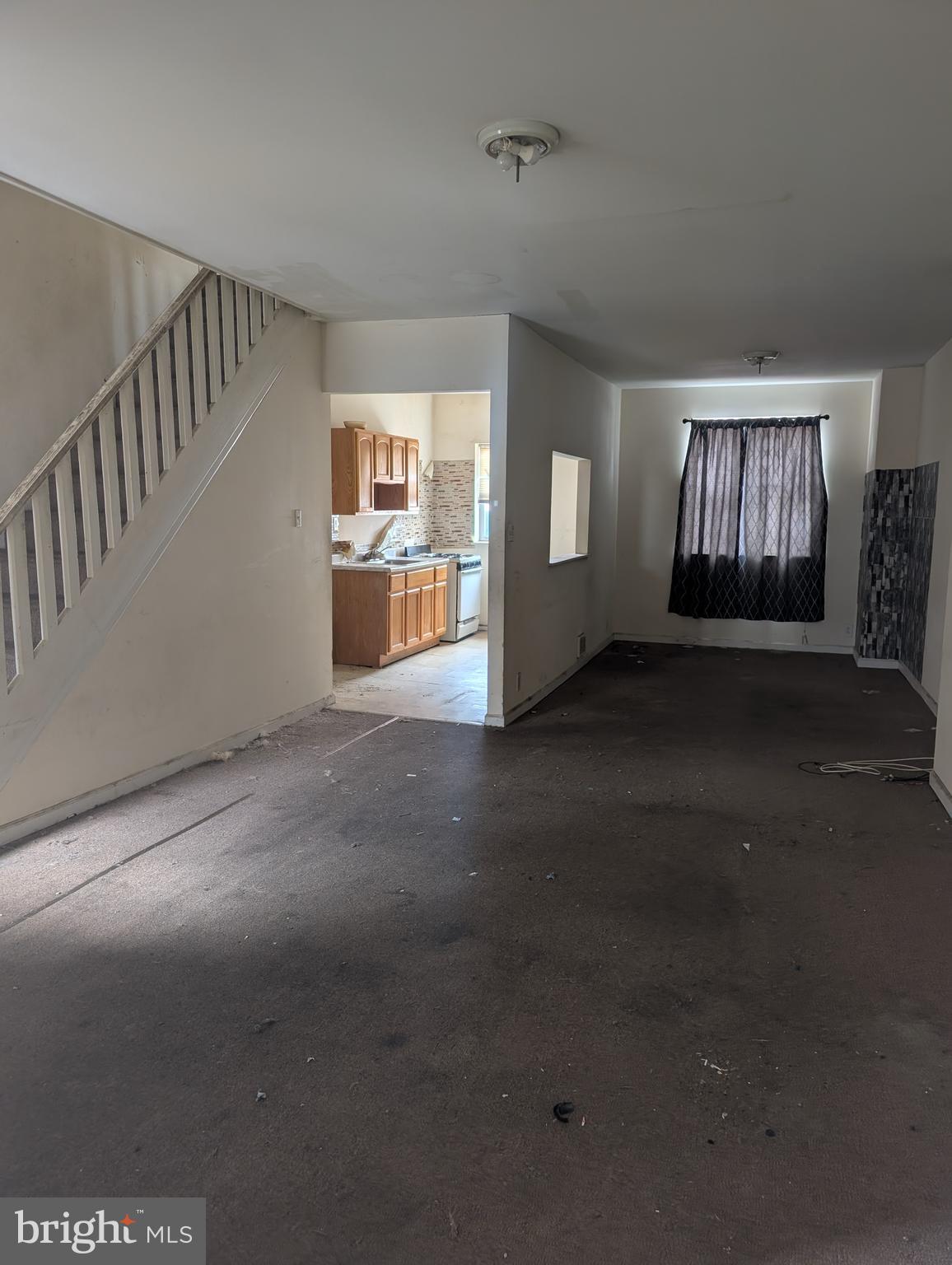 SOUTHWEST SCHUYLKILL - Residential