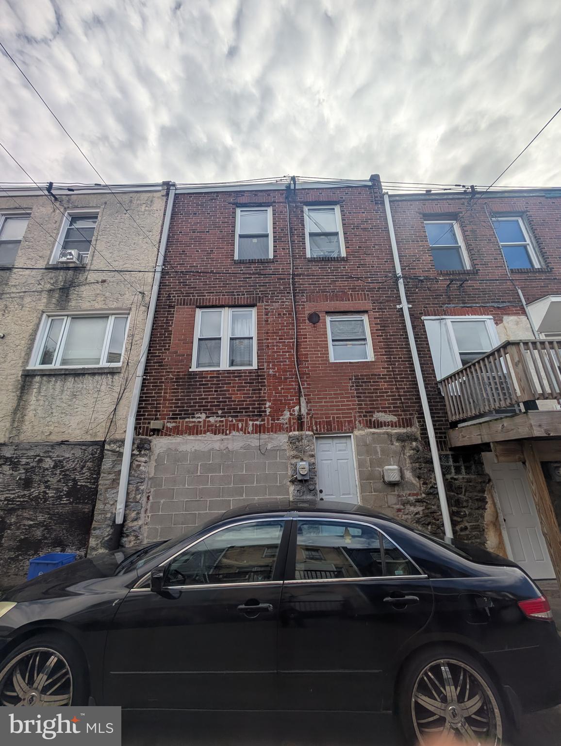 SOUTHWEST SCHUYLKILL - Residential