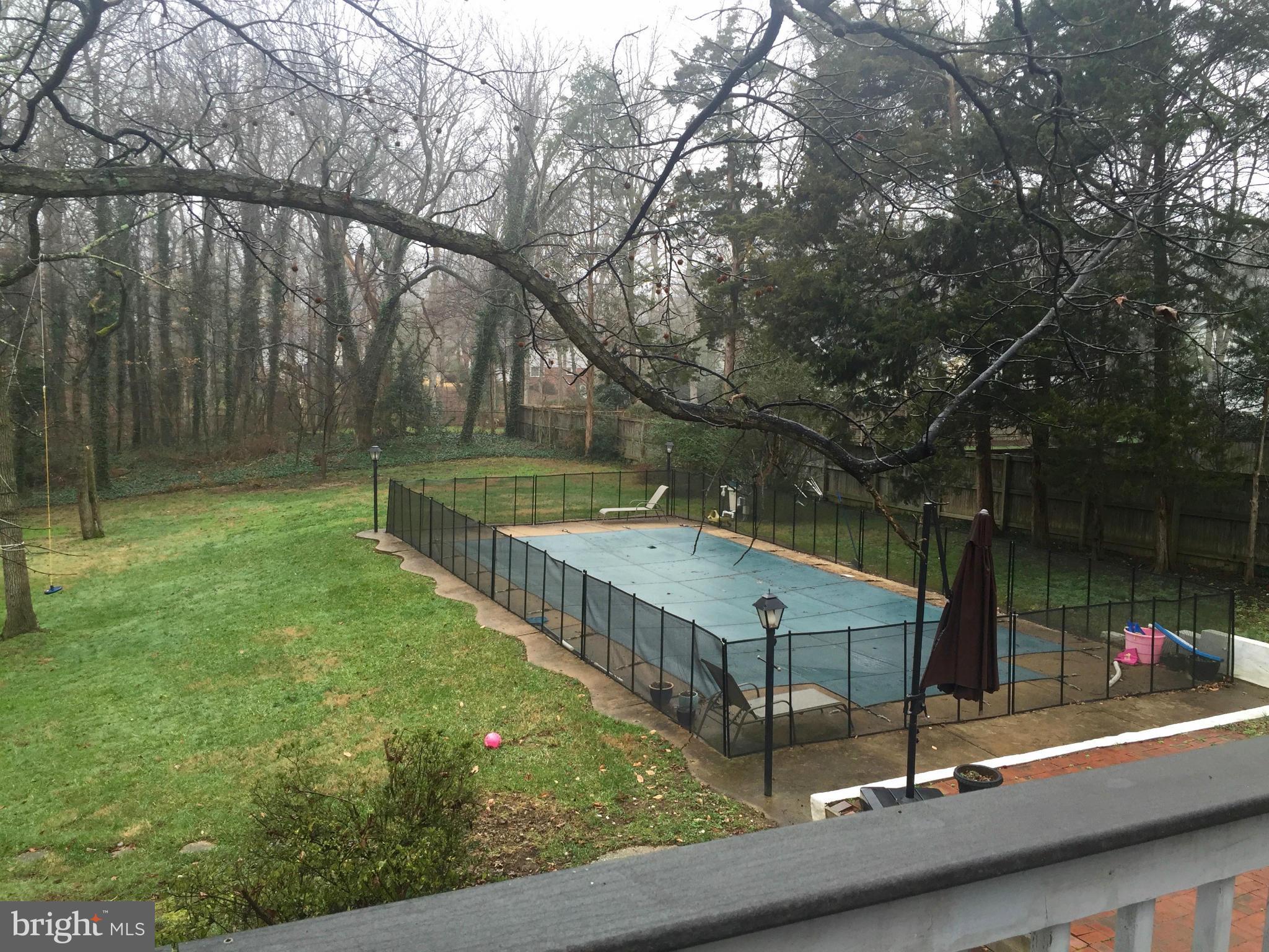 WESTGATE - Residential Lease