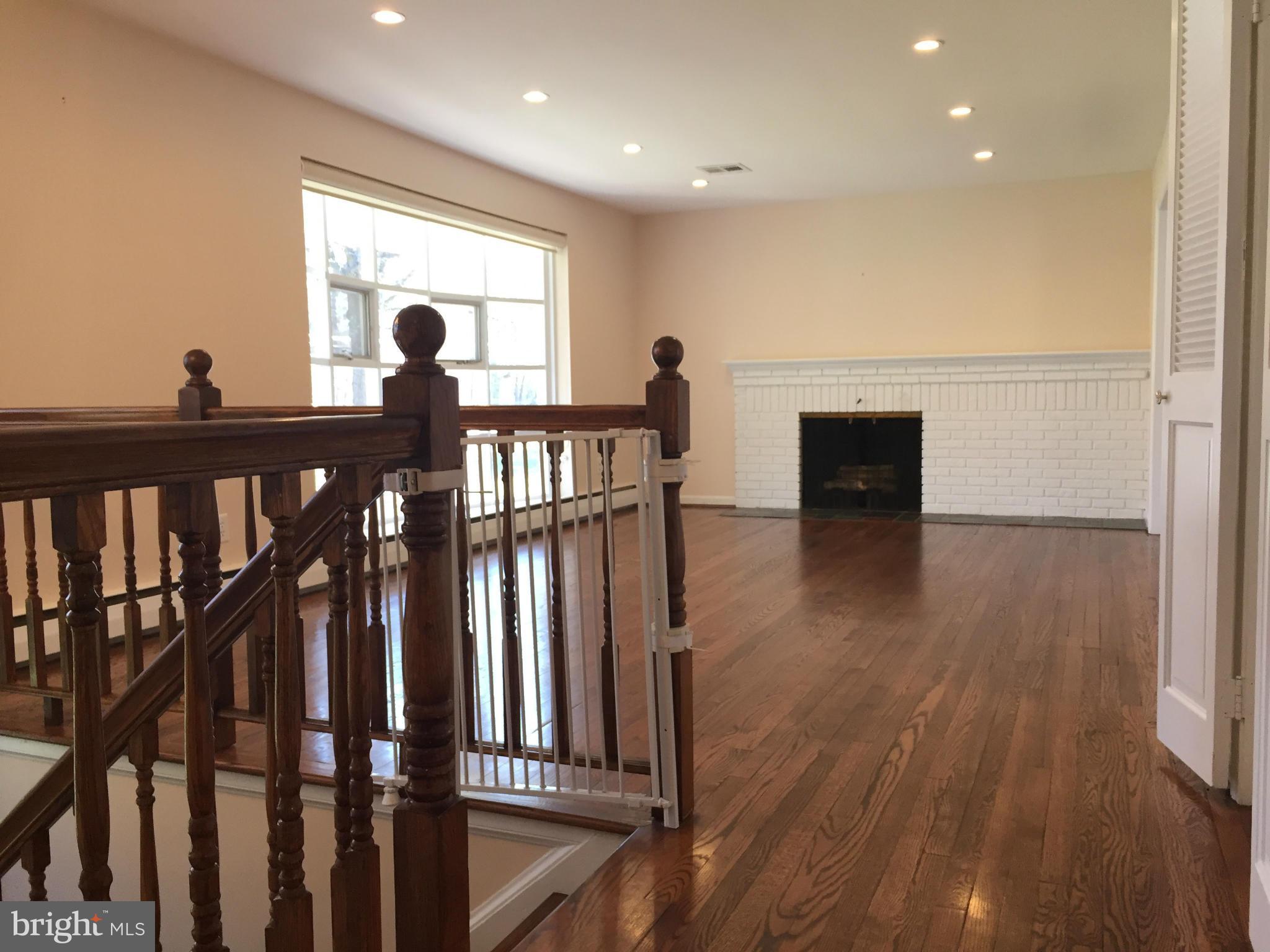 WESTGATE - Residential Lease