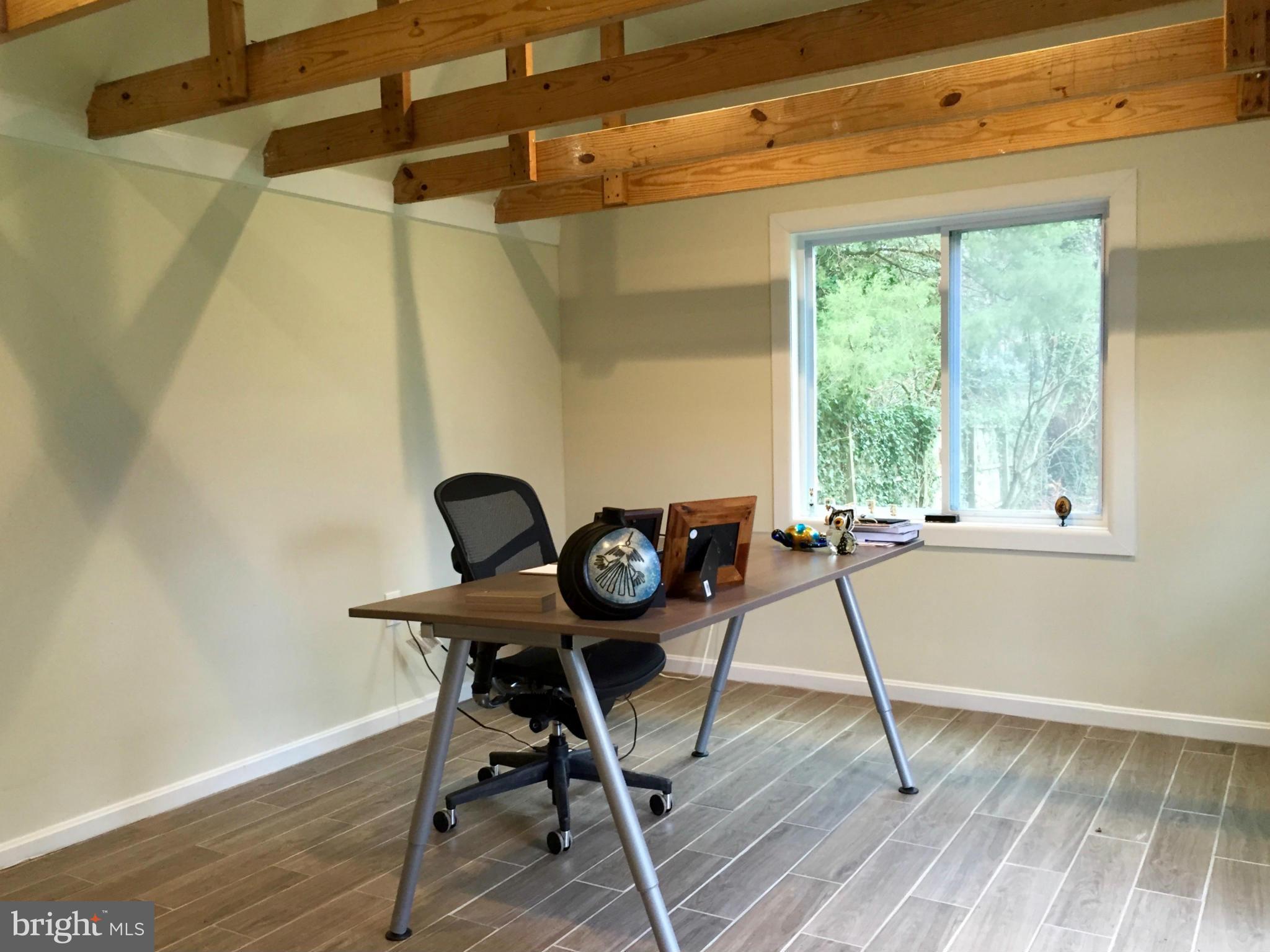 WESTGATE - Residential Lease