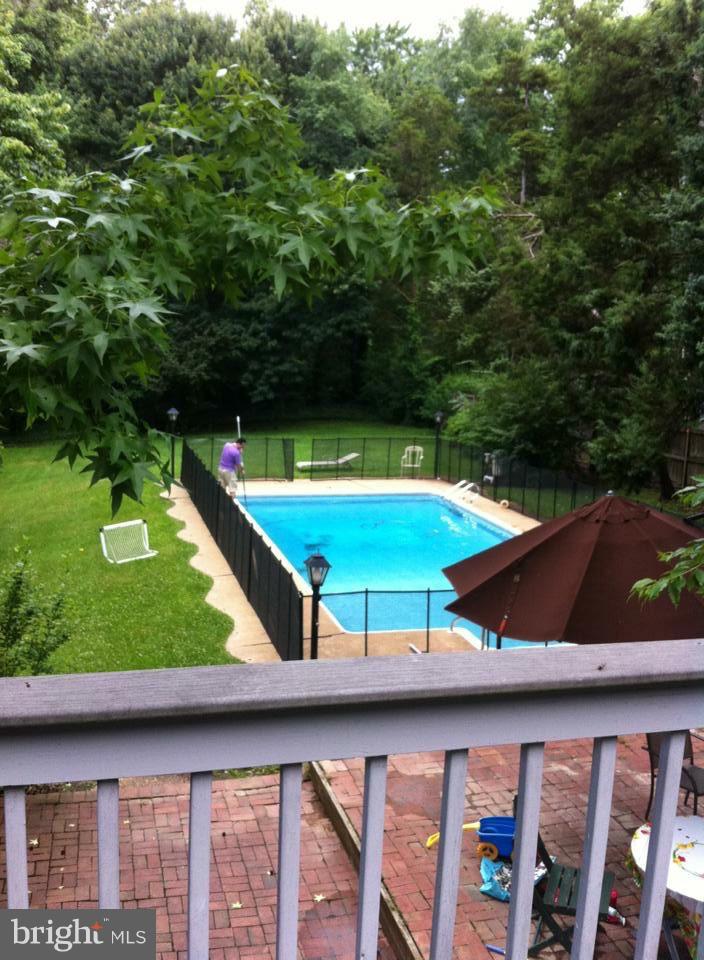 WESTGATE - Residential Lease