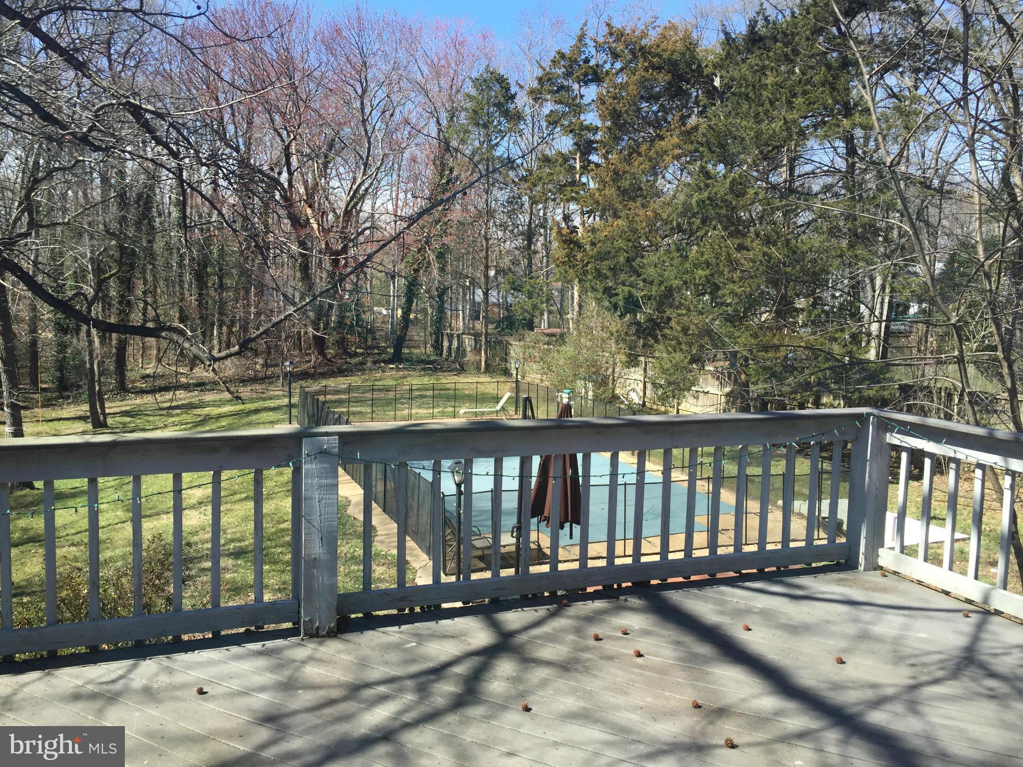 WESTGATE - Residential Lease