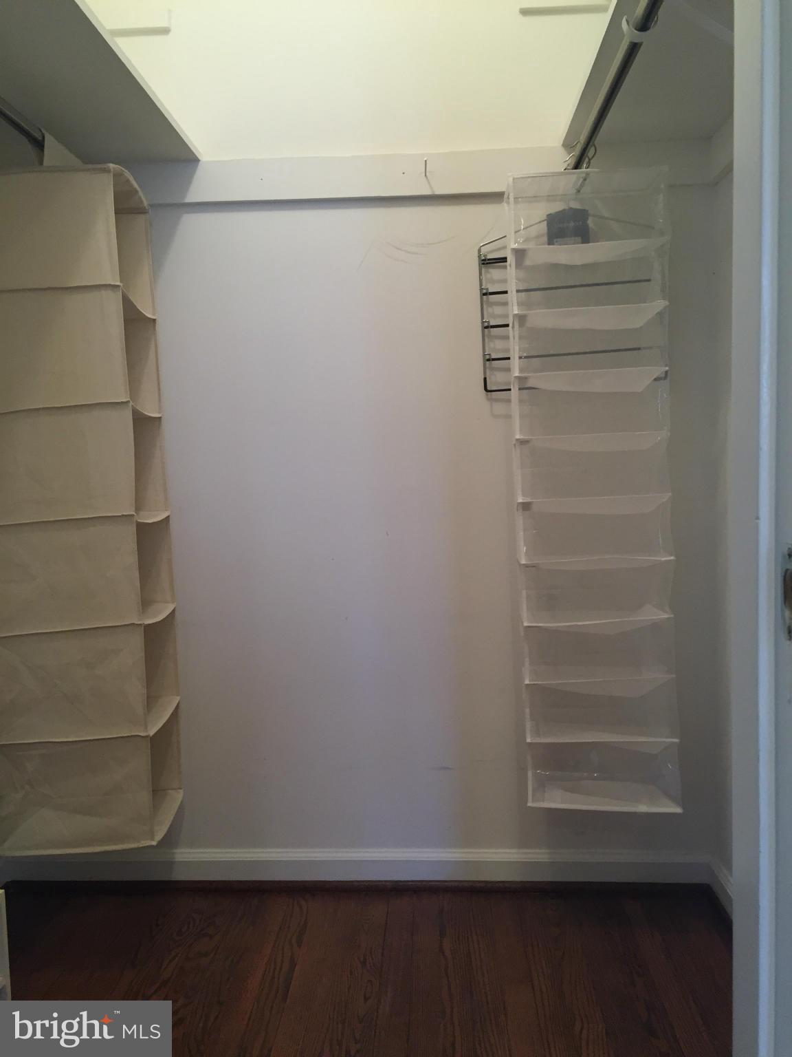 WESTGATE - Residential Lease