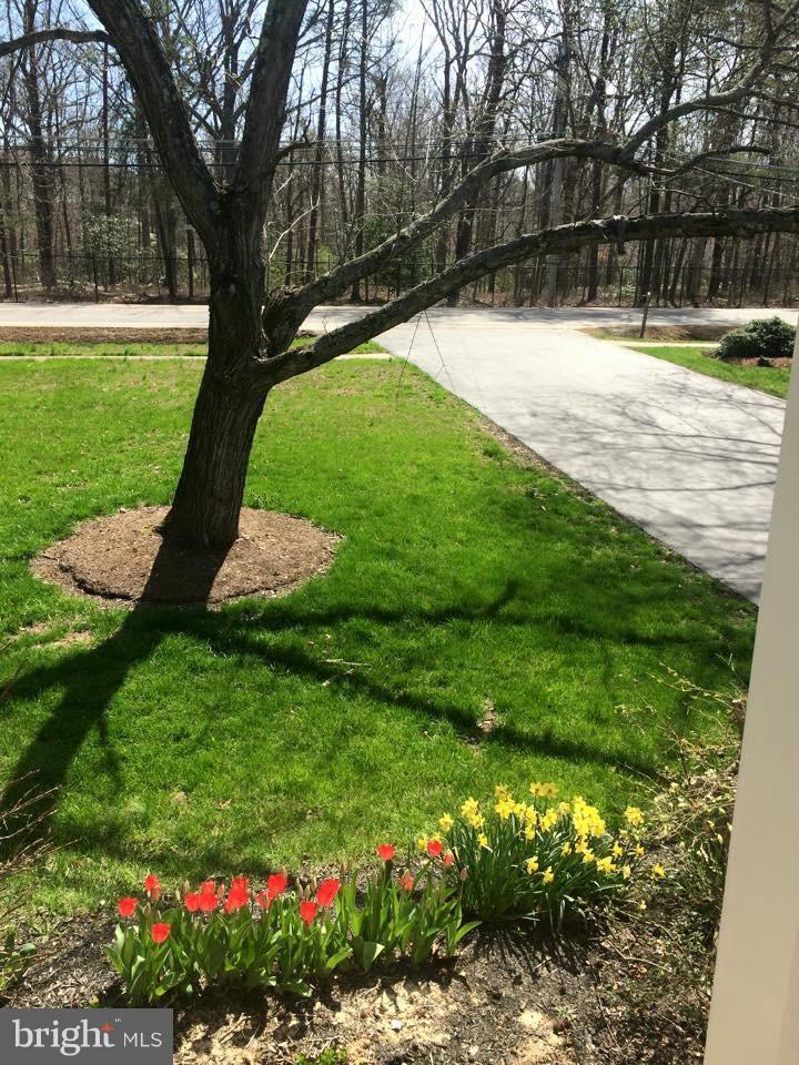 WESTGATE - Residential Lease