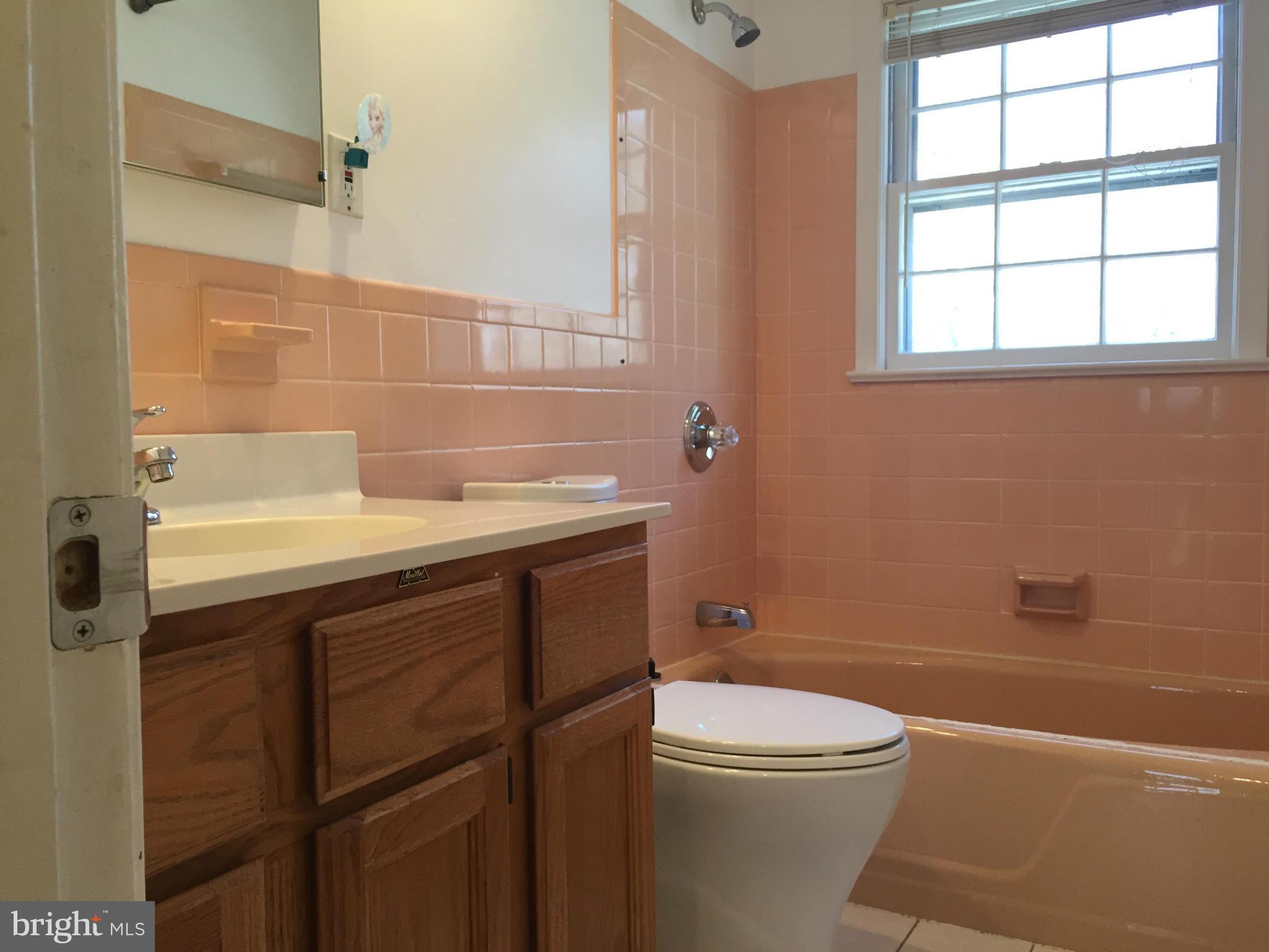 WESTGATE - Residential Lease