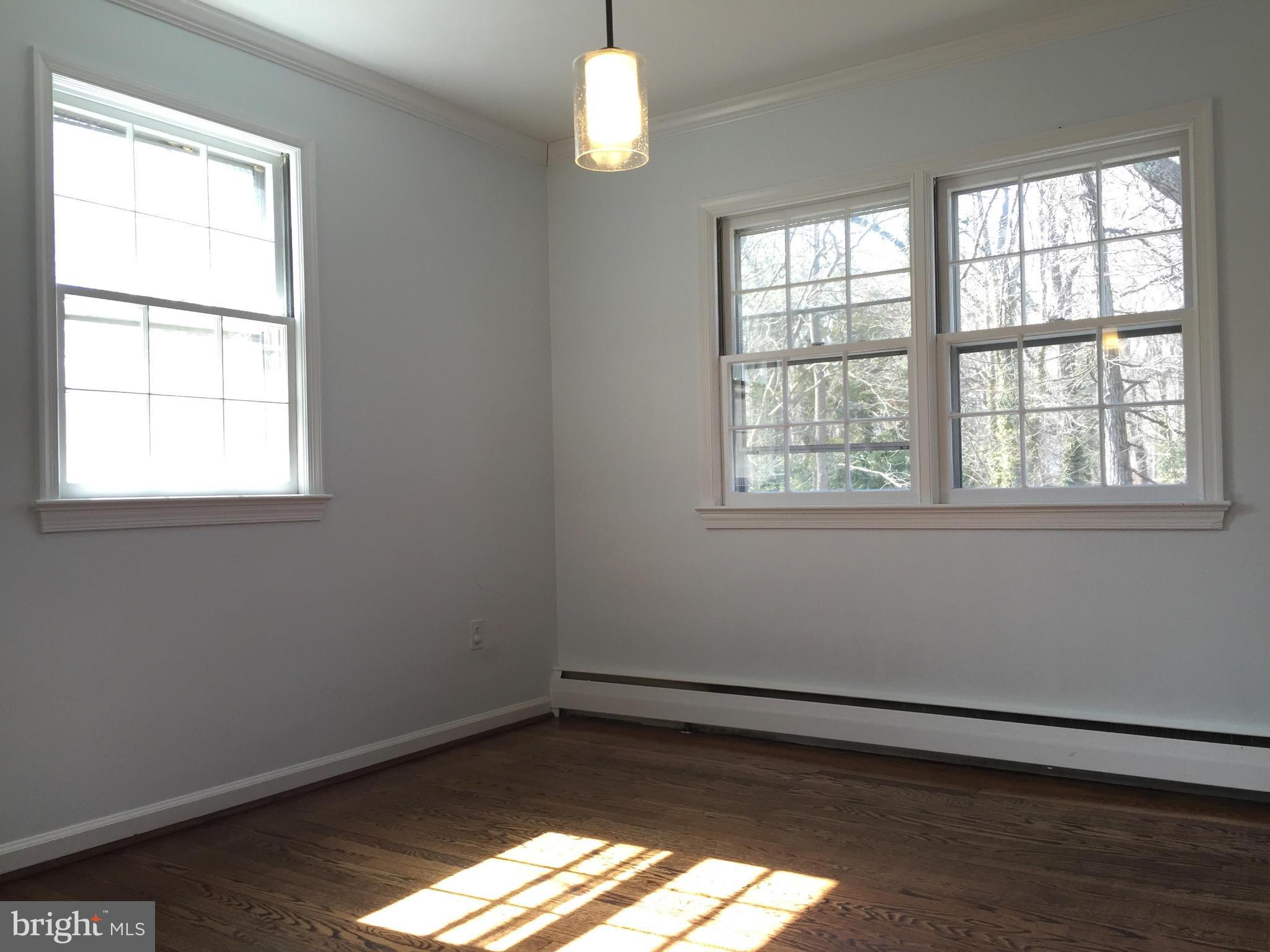 WESTGATE - Residential Lease