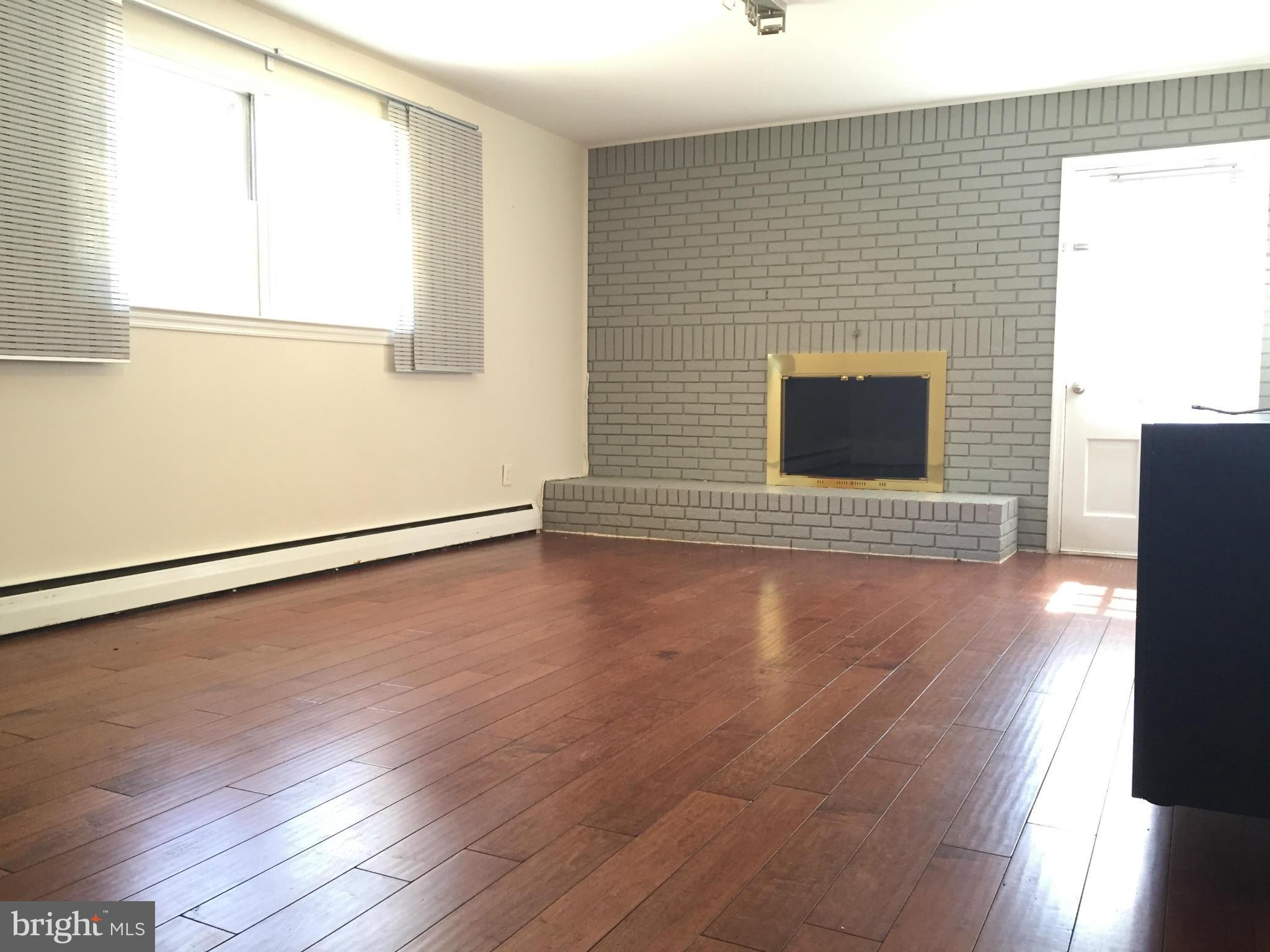 WESTGATE - Residential Lease