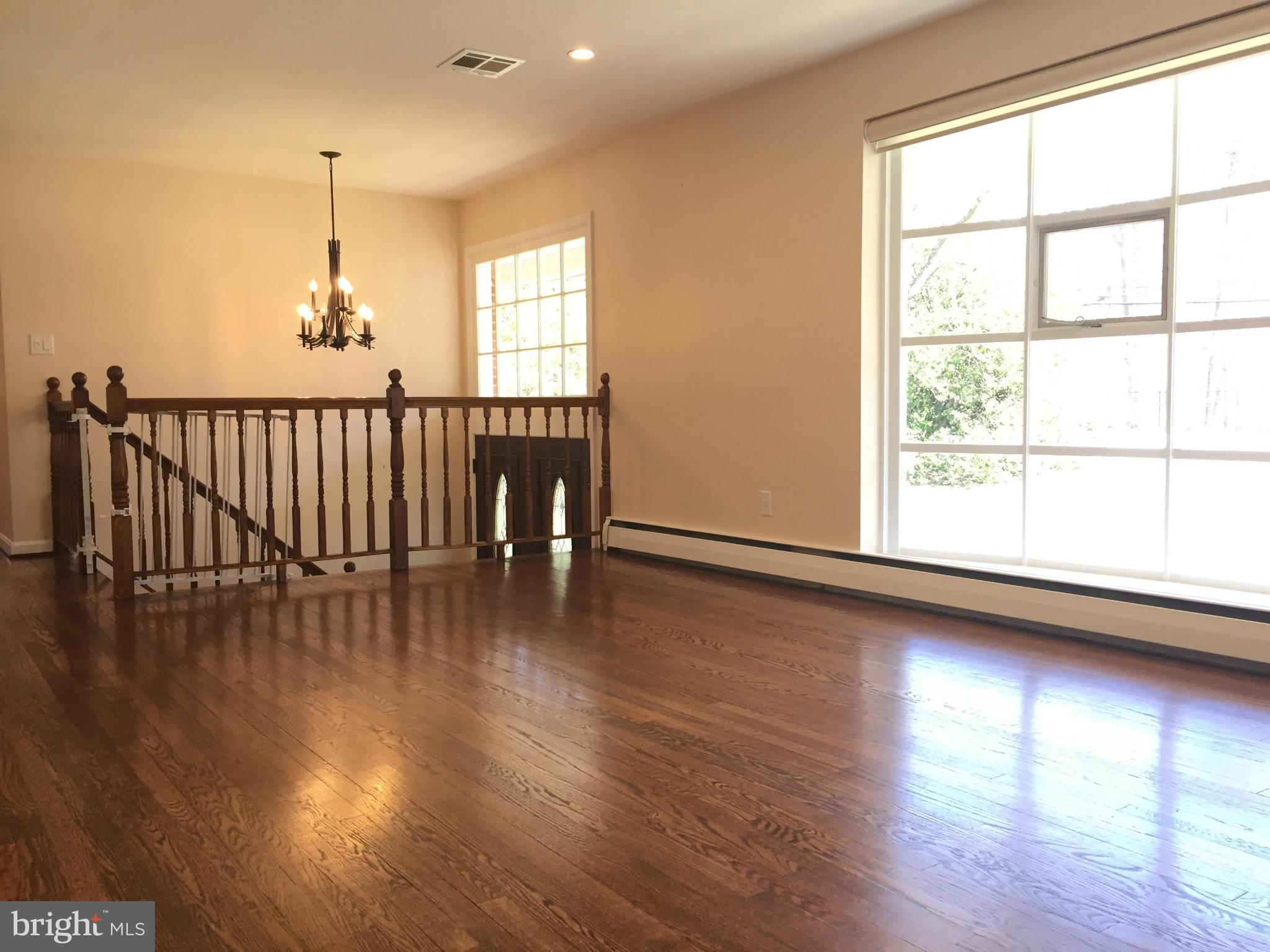 WESTGATE - Residential Lease