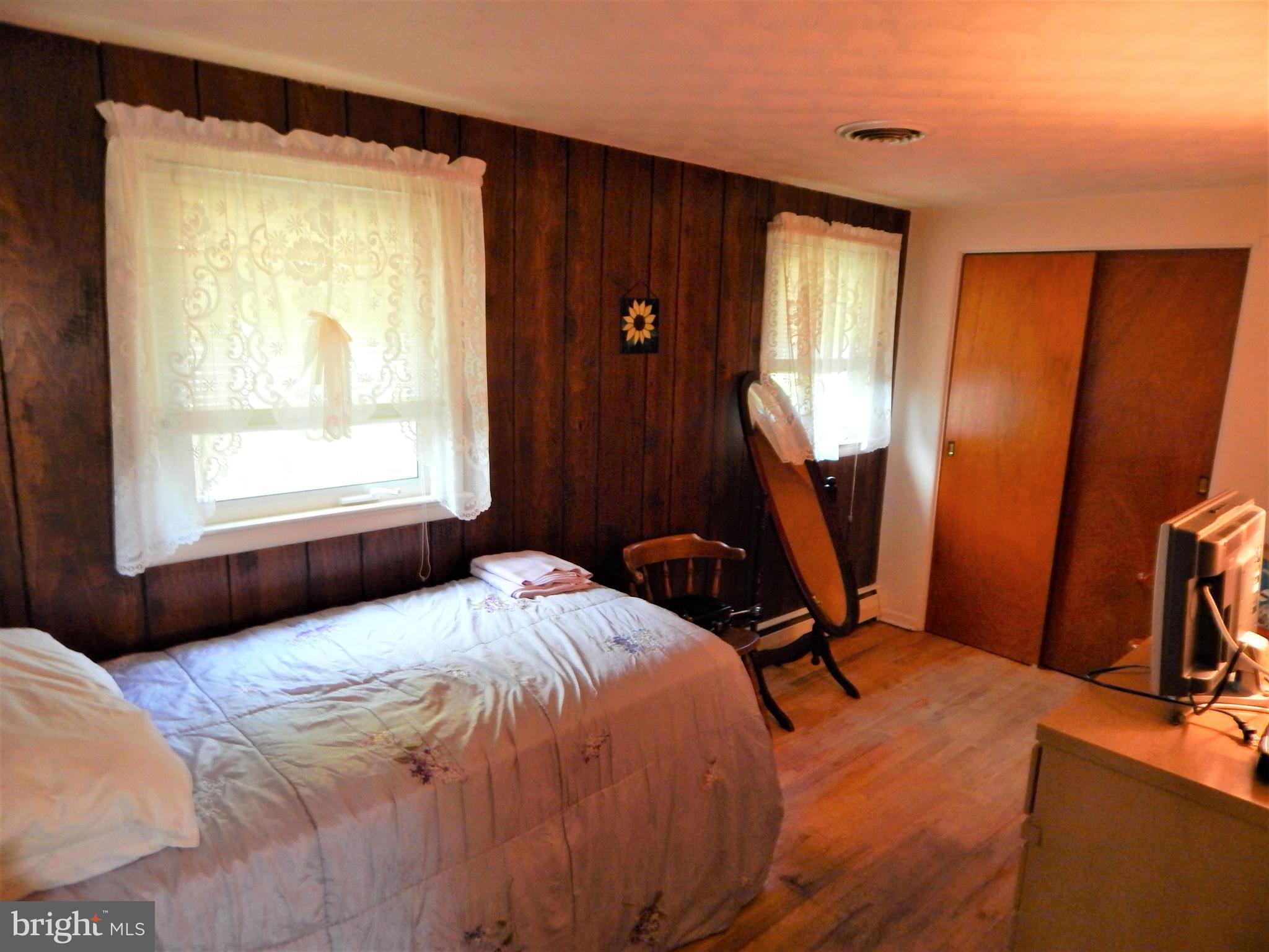 PANORAMA HILLS - Residential