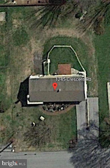 PANORAMA HILLS - Residential