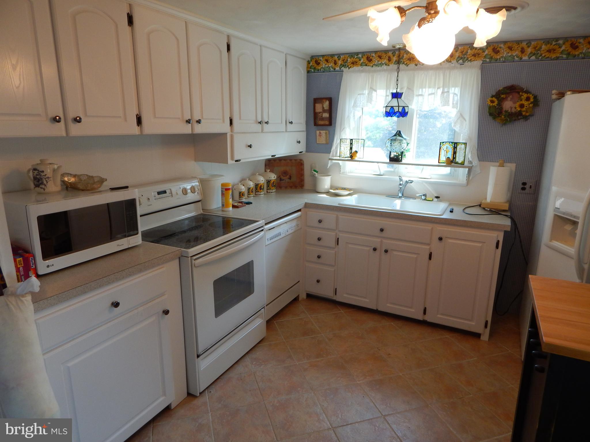 PANORAMA HILLS - Residential