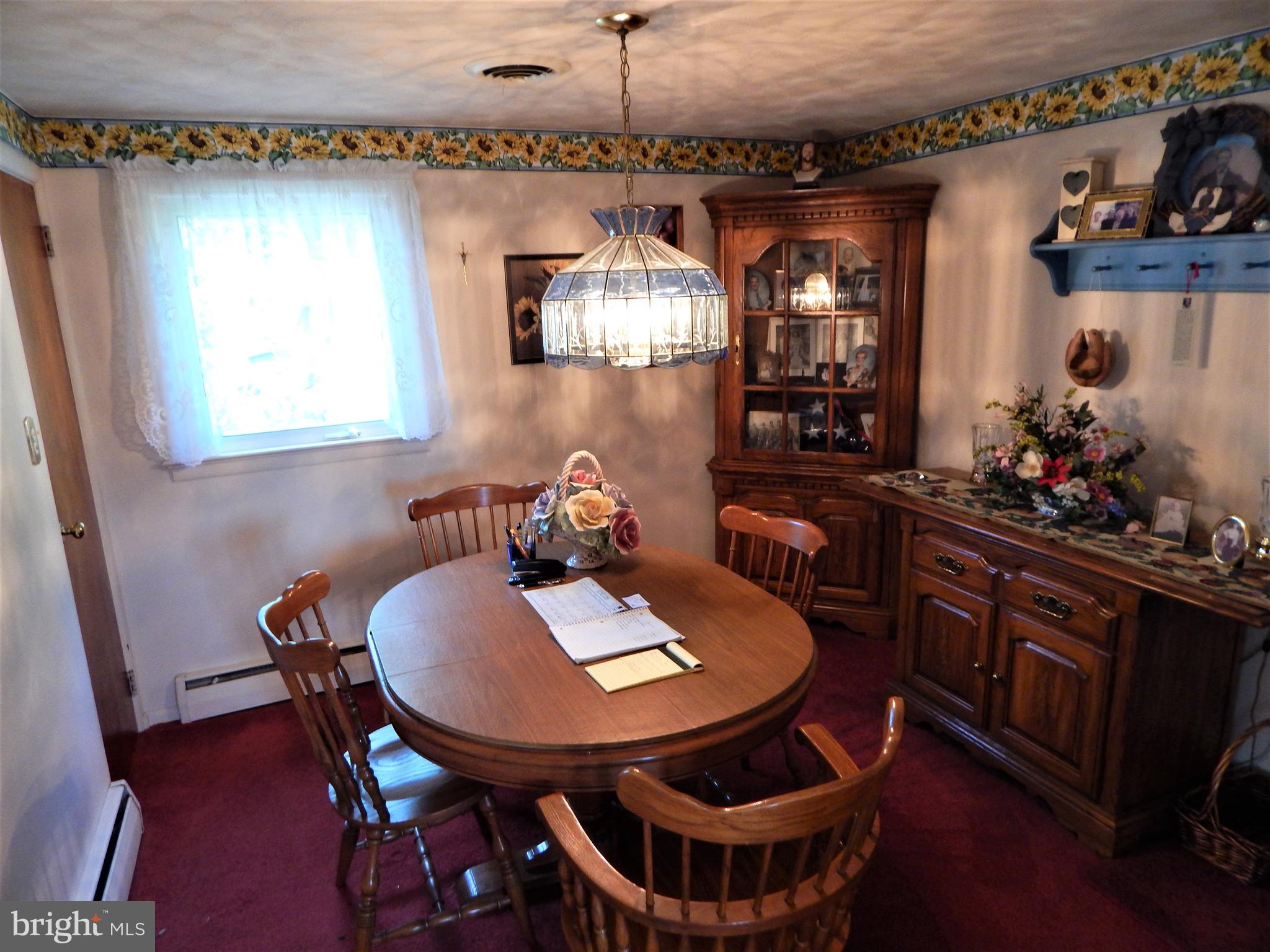 PANORAMA HILLS - Residential