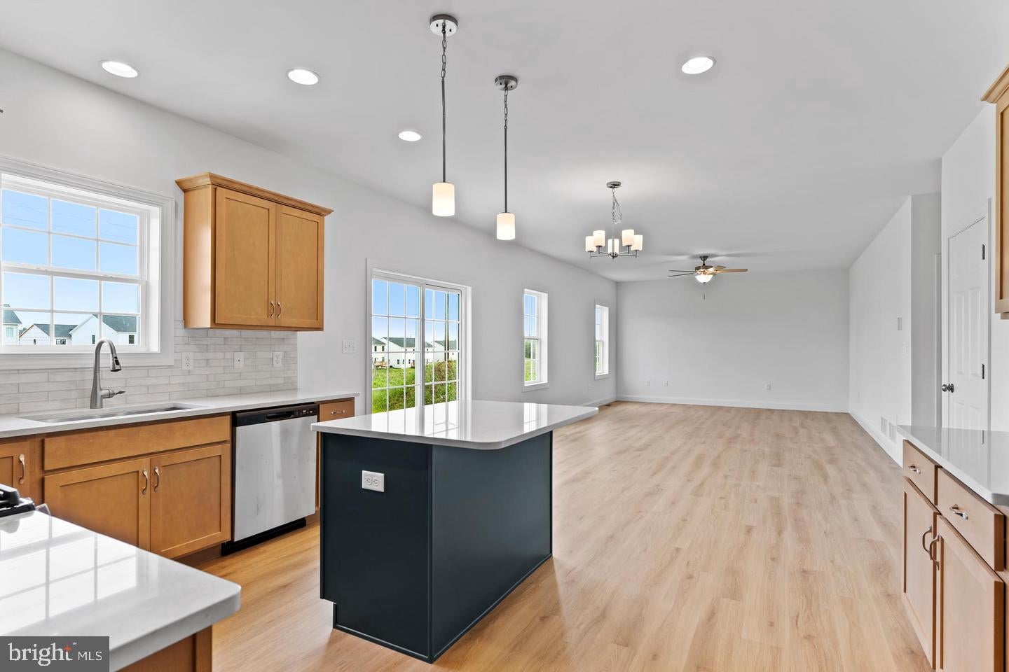 Lot 157 CORAL BELLS DRIVE