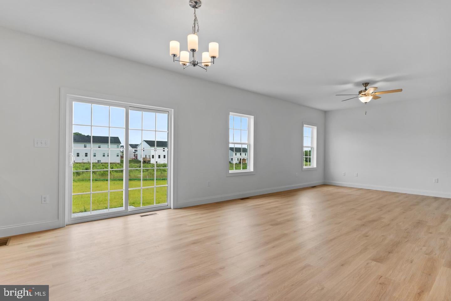Lot 157 CORAL BELLS DRIVE
