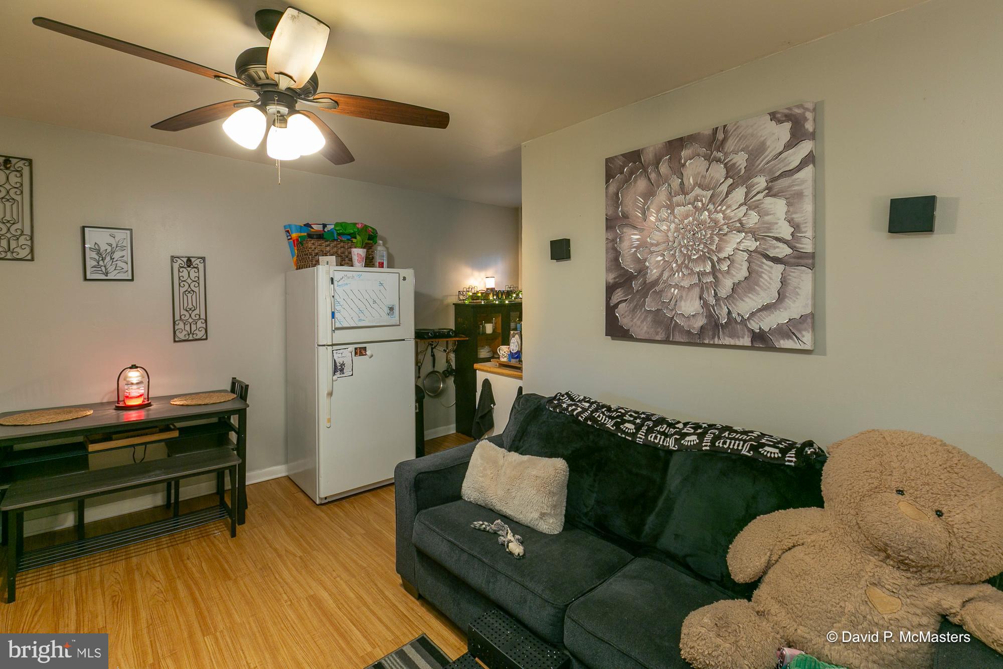 349 HALLTOWN RD