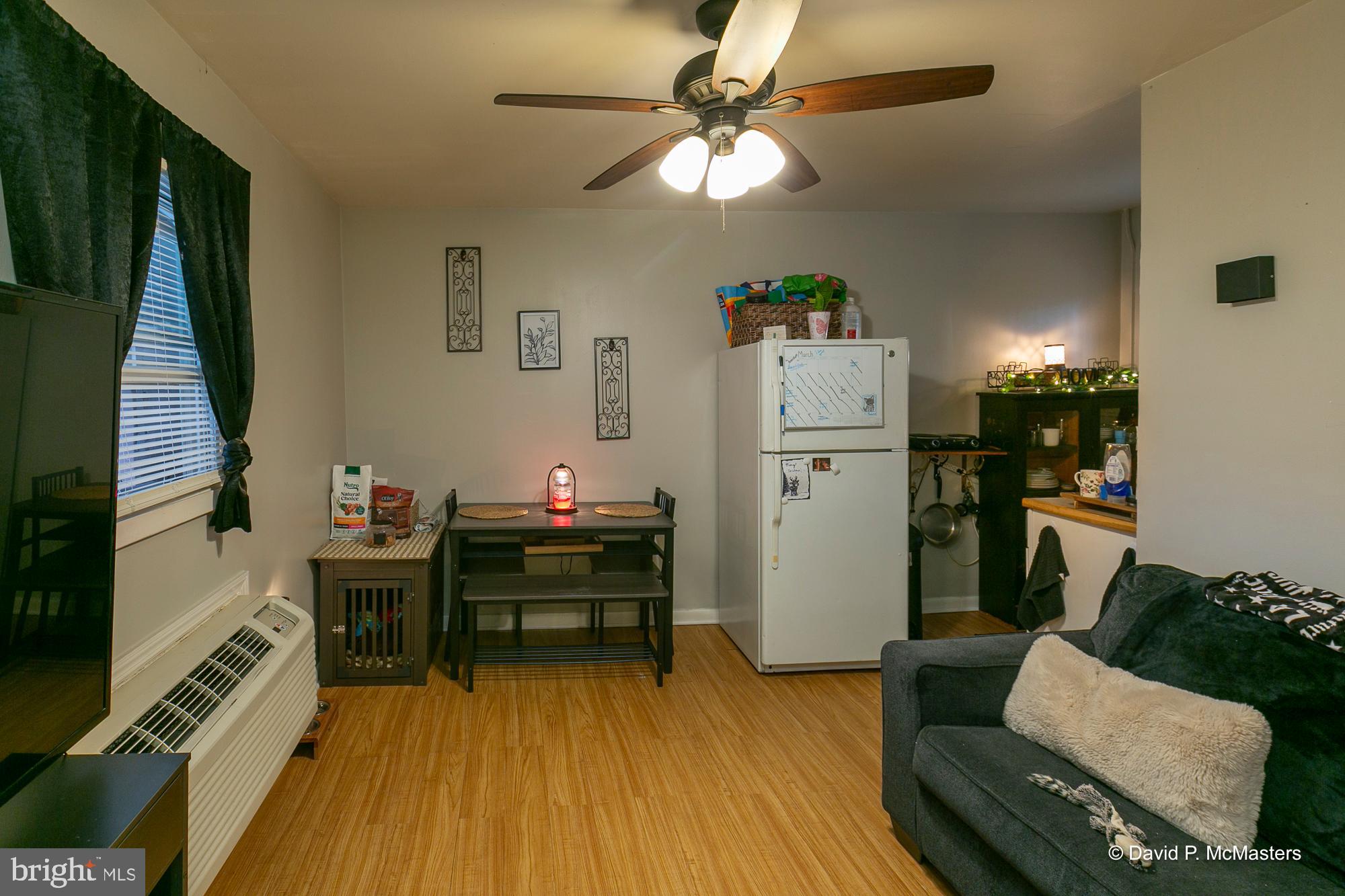 349 HALLTOWN RD