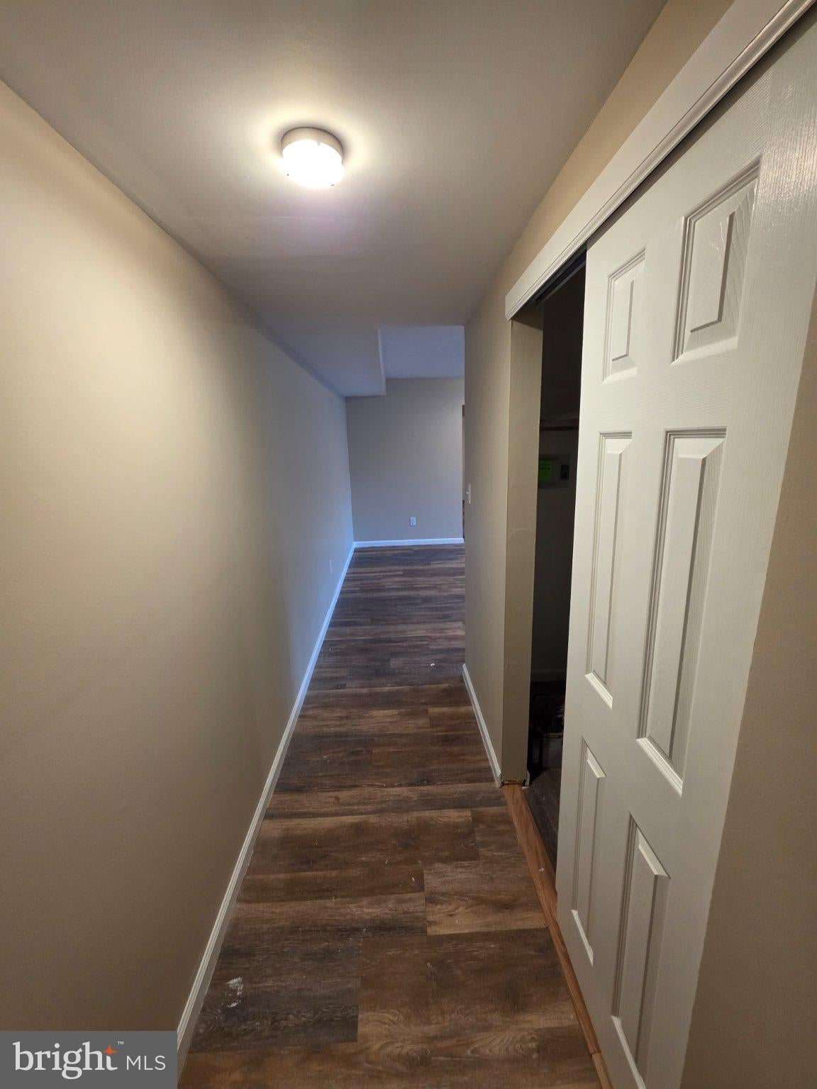 97 PAR HAVEN DR DRIVE J 12
