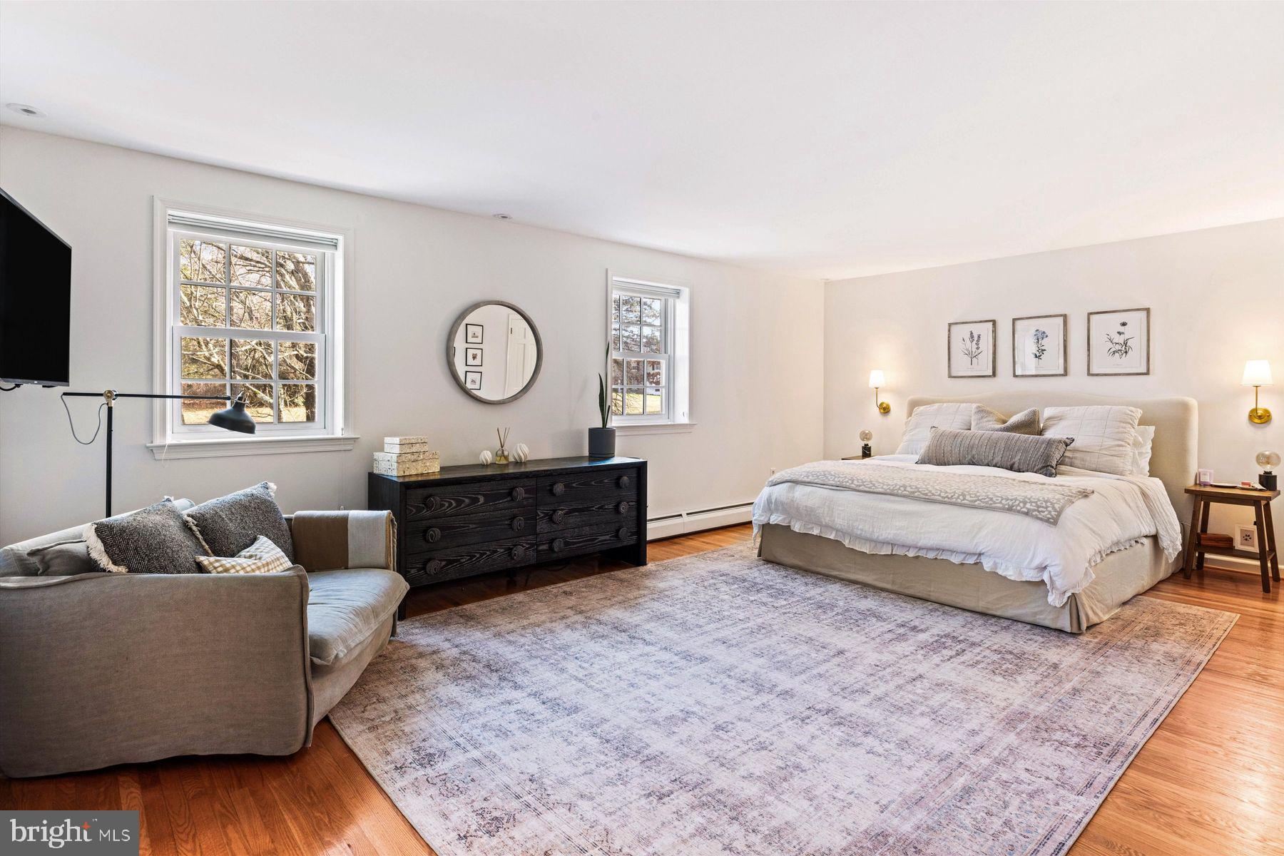 STONE MOUNT @ JERI - Residential