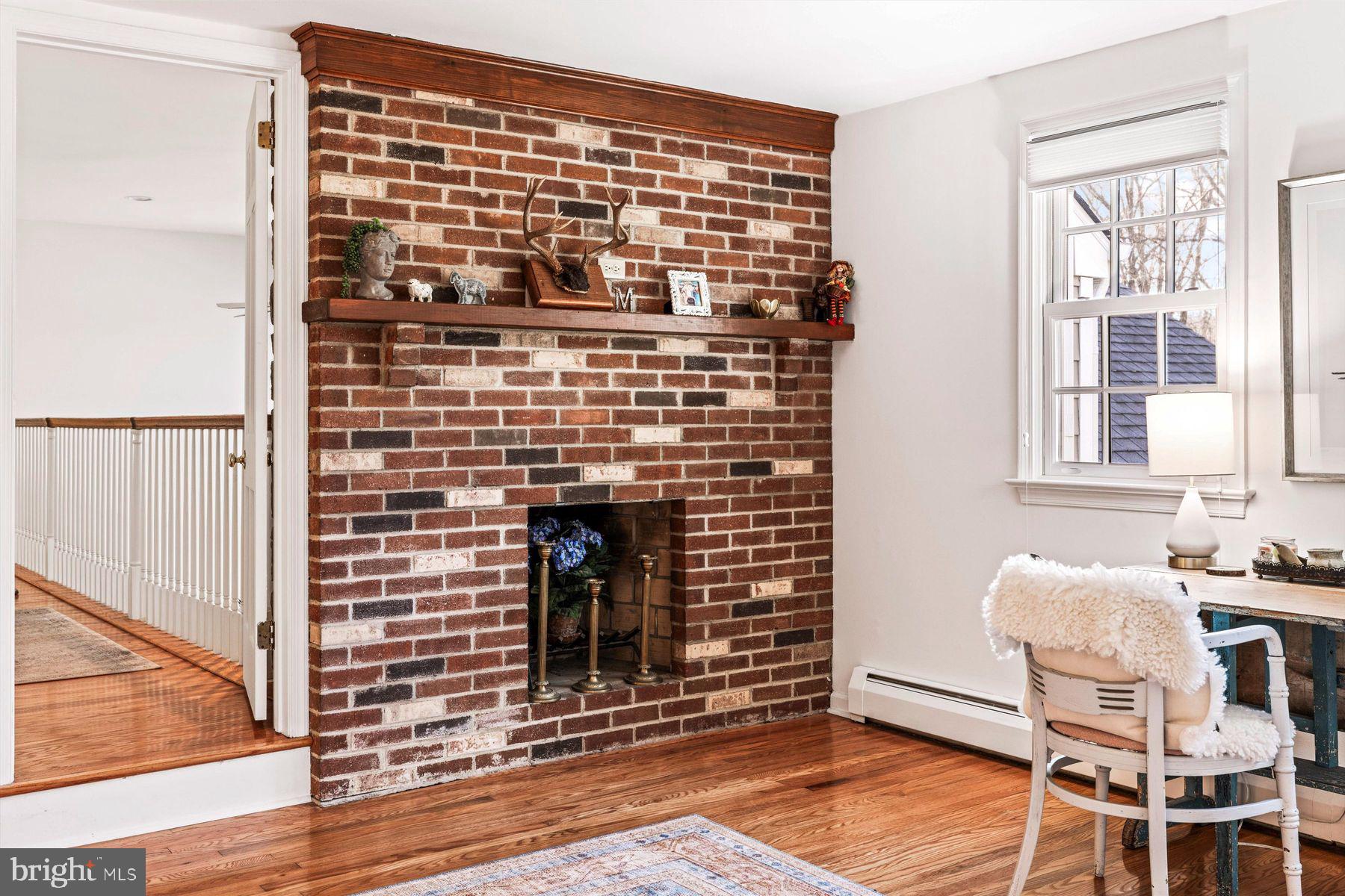 STONE MOUNT @ JERI - Residential