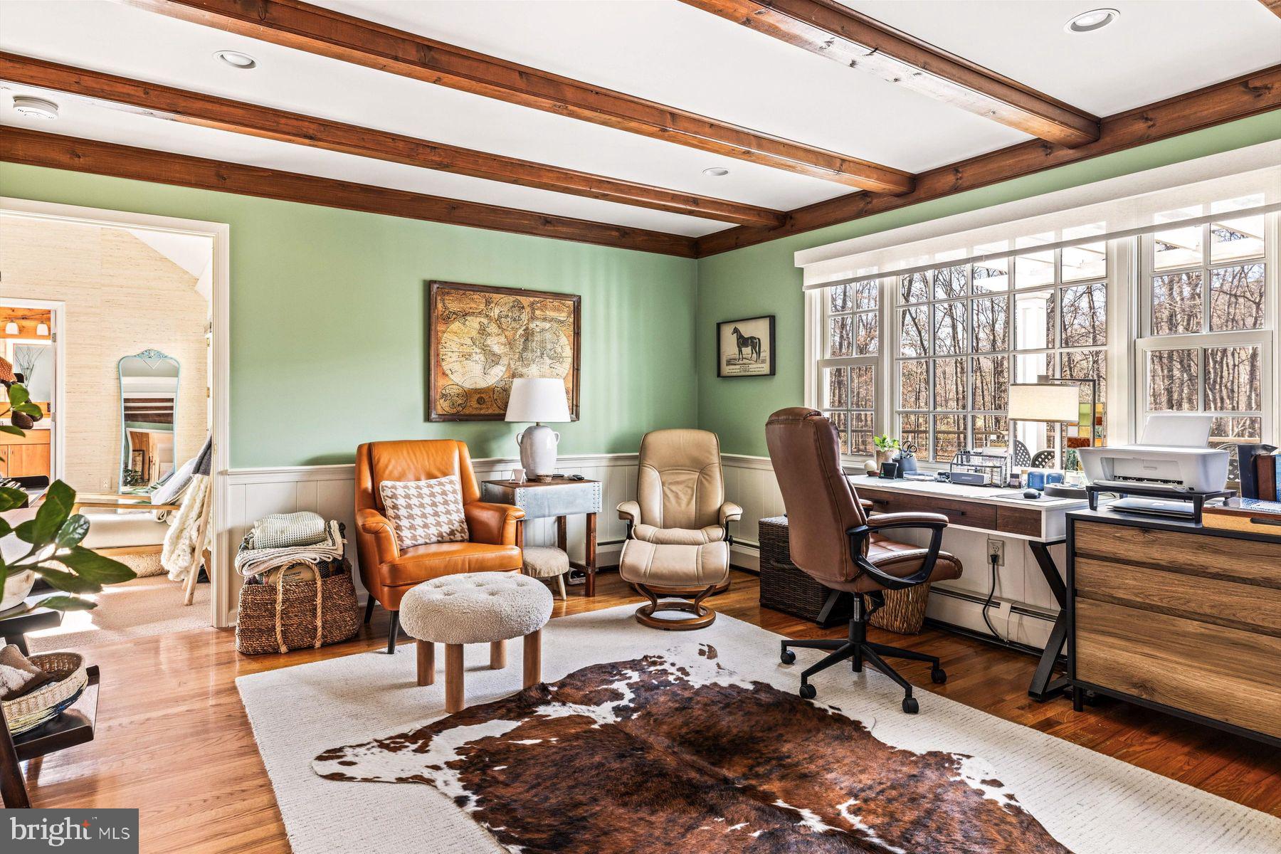 STONE MOUNT @ JERI - Residential