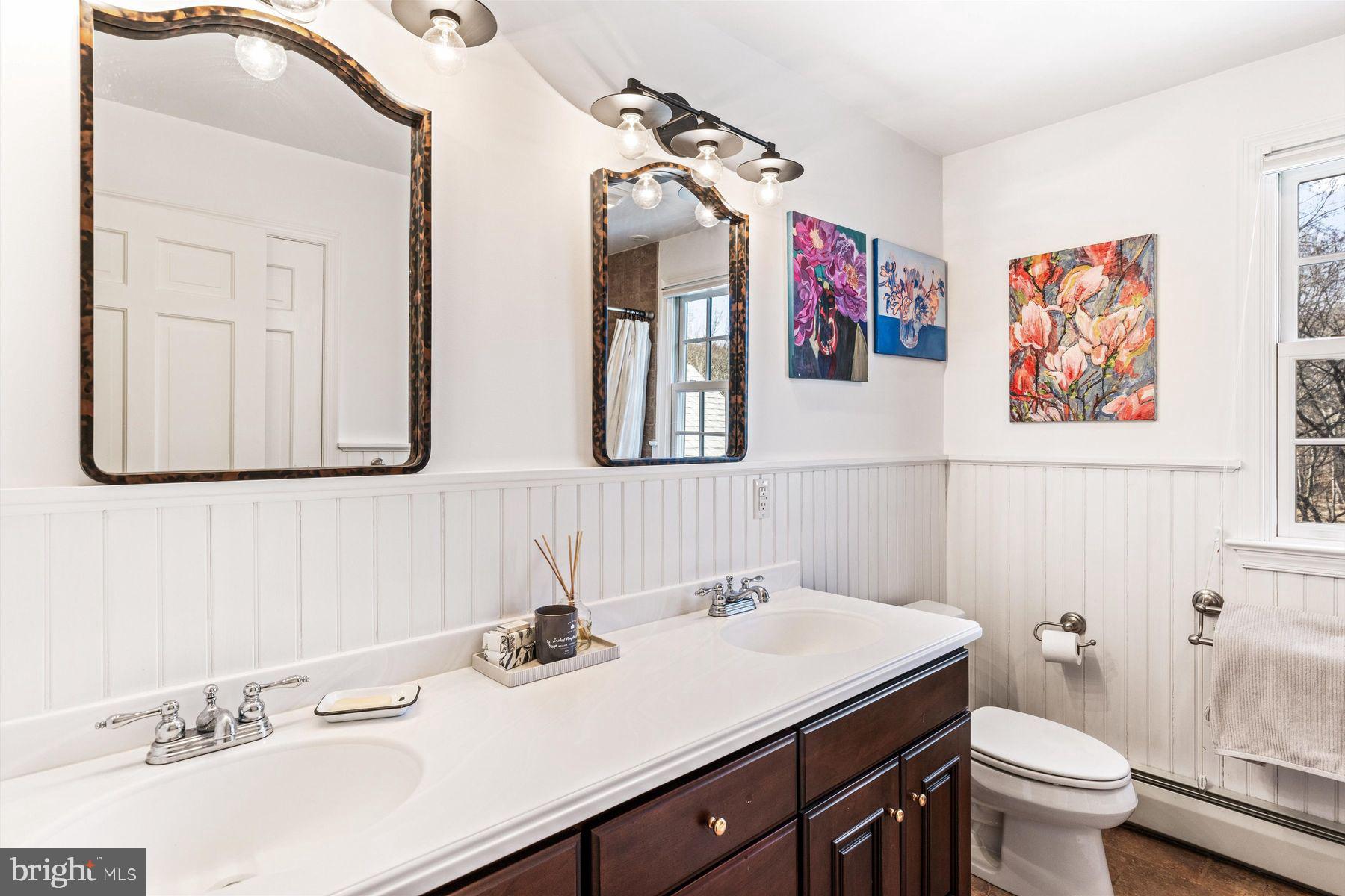 STONE MOUNT @ JERI - Residential