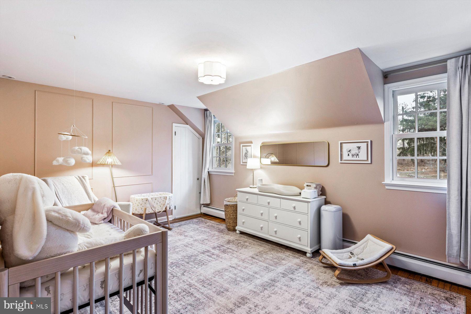 STONE MOUNT @ JERI - Residential