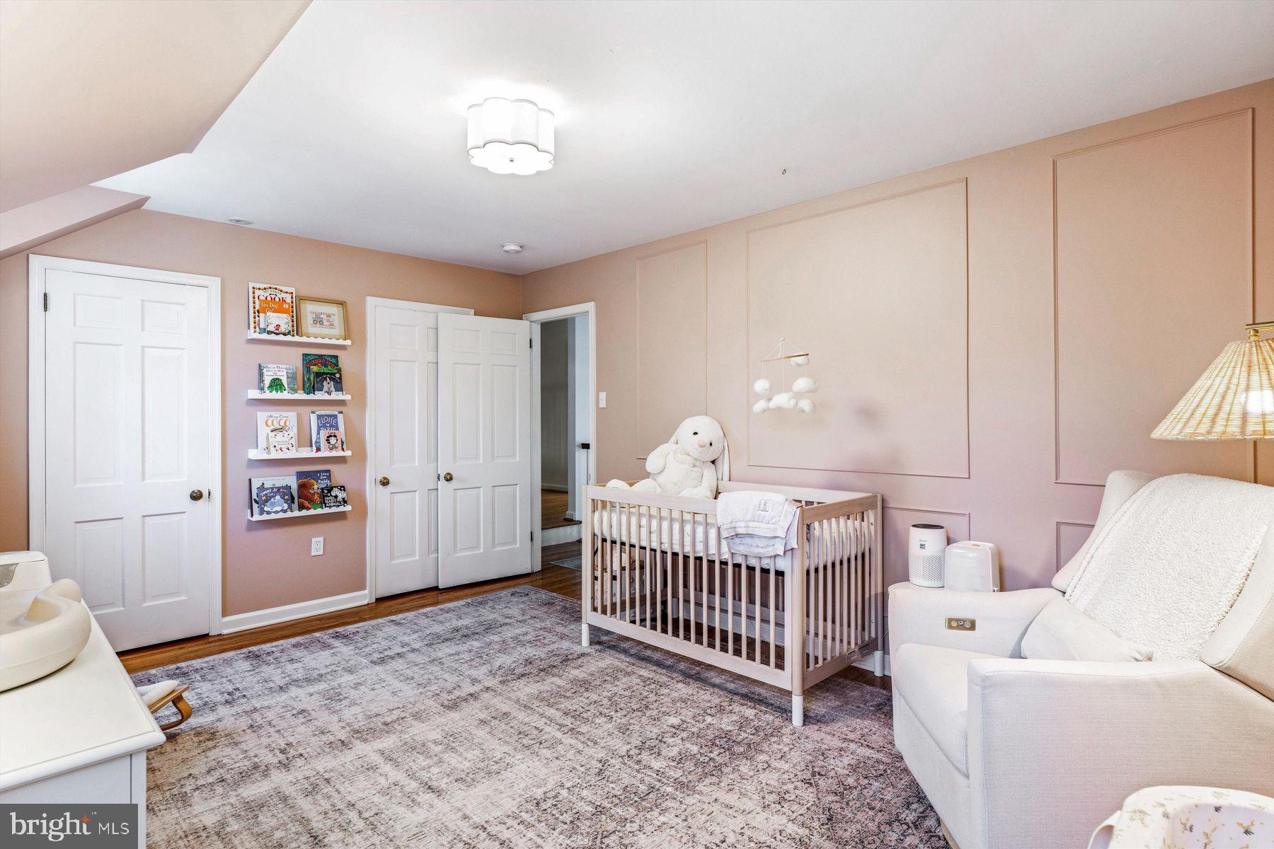 STONE MOUNT @ JERI - Residential