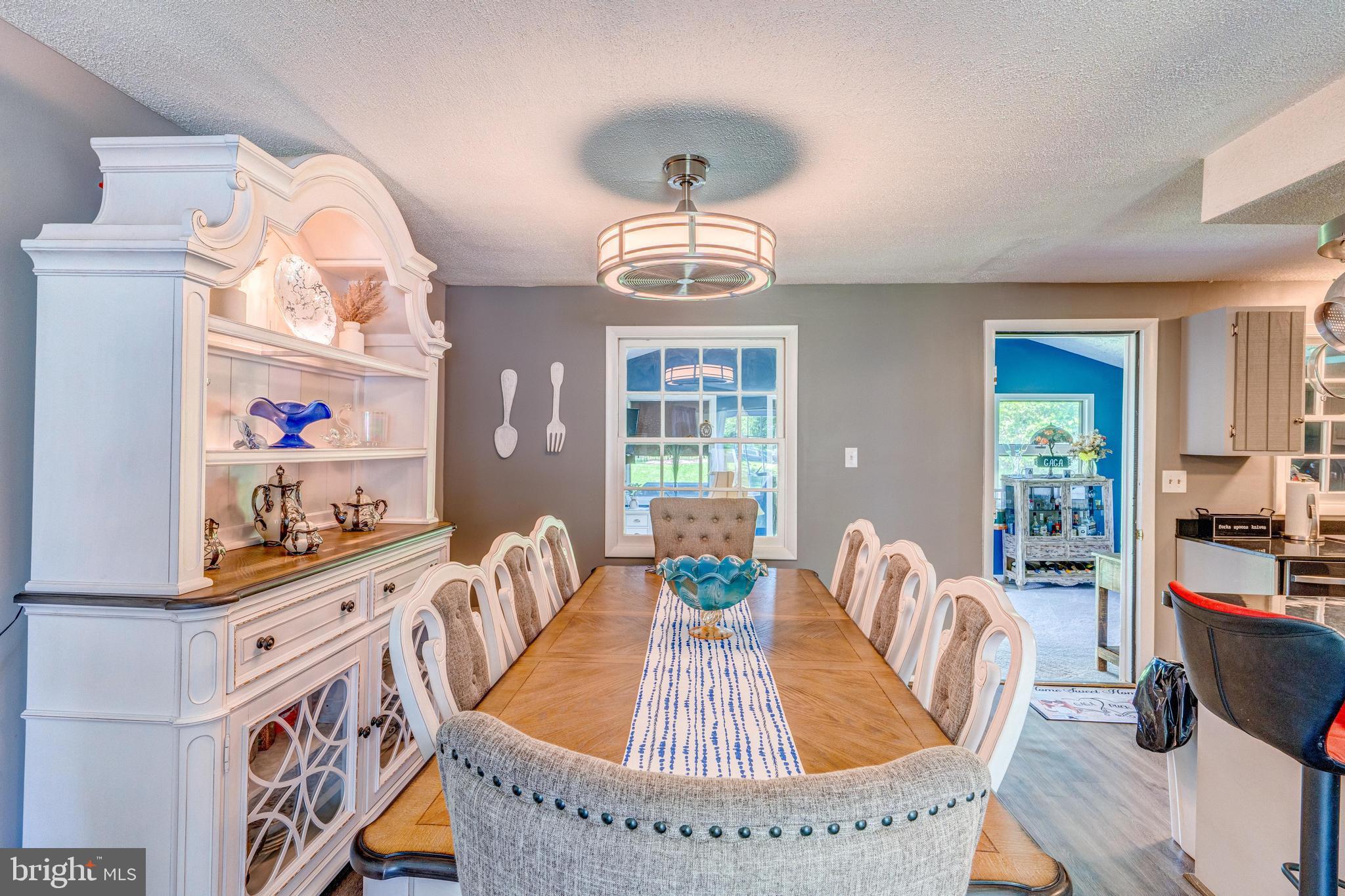 PINEFIELD - Residential