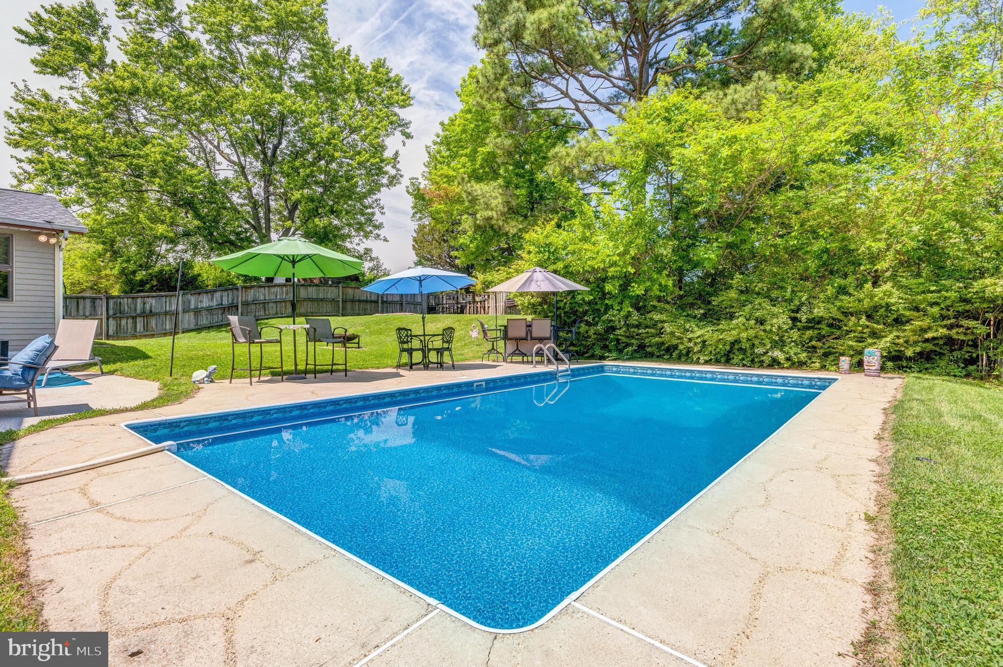 PINEFIELD - Residential