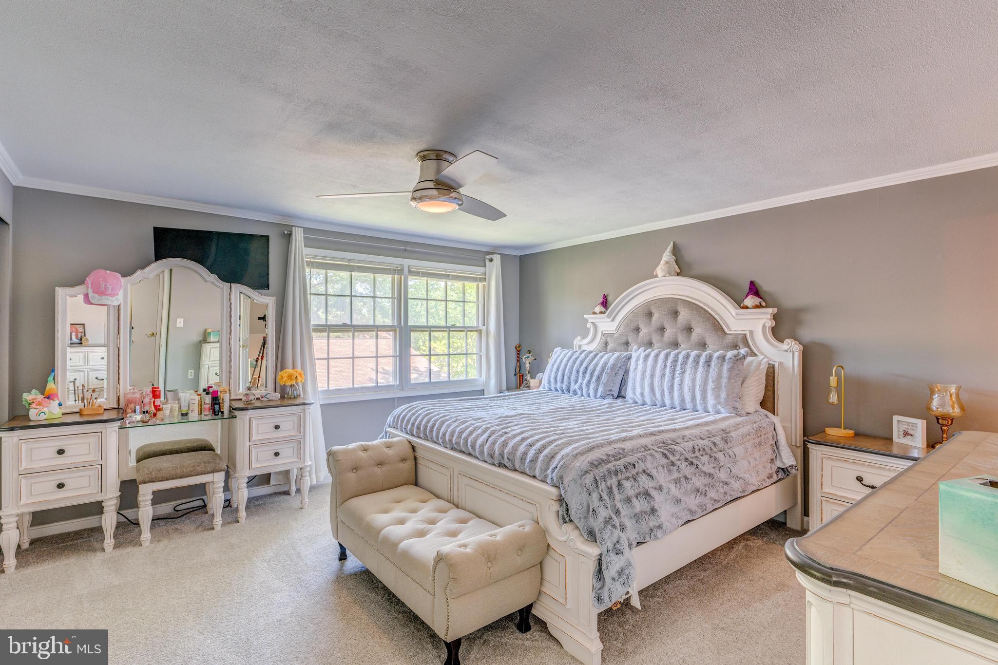 PINEFIELD - Residential