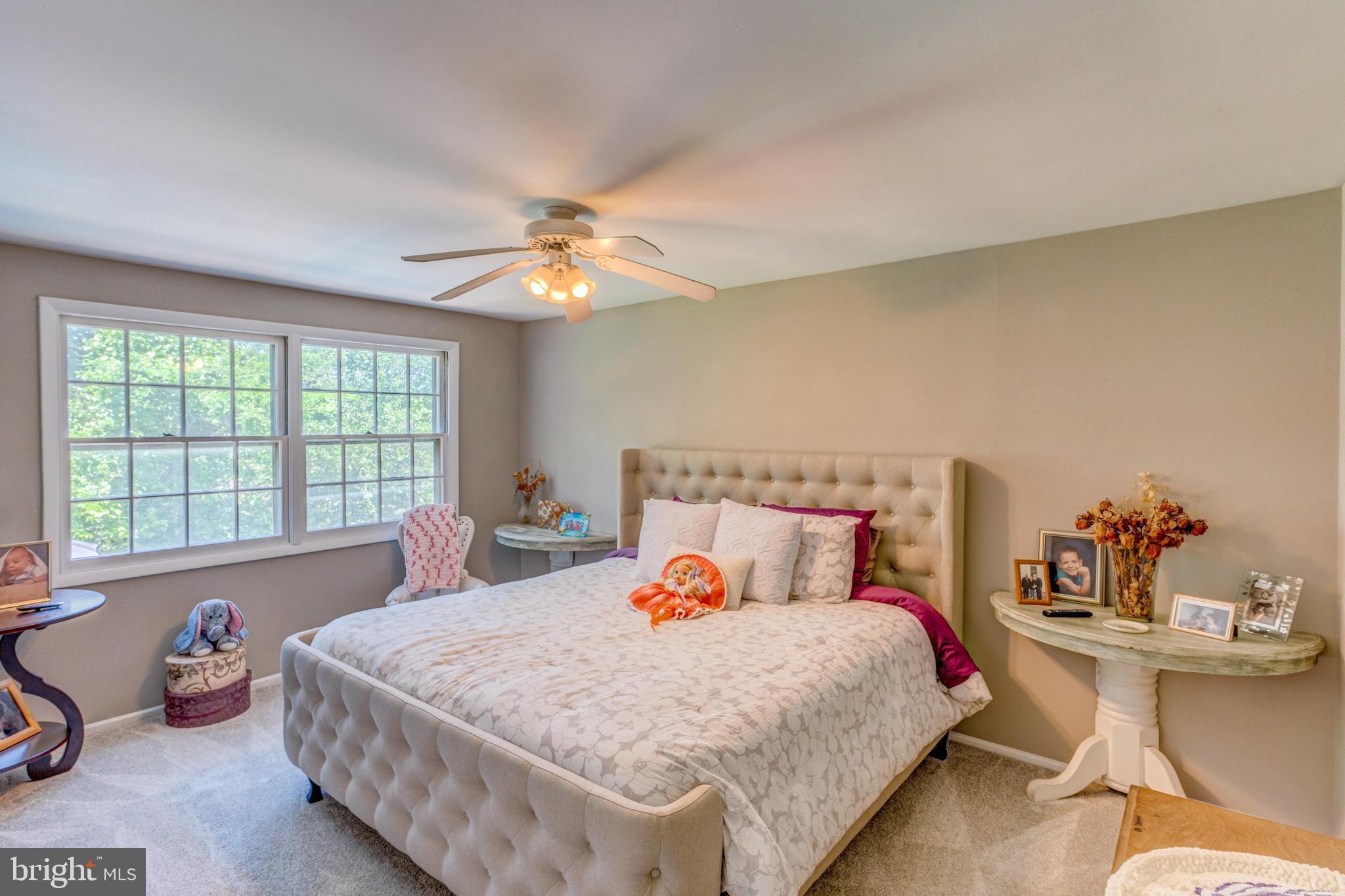 PINEFIELD - Residential