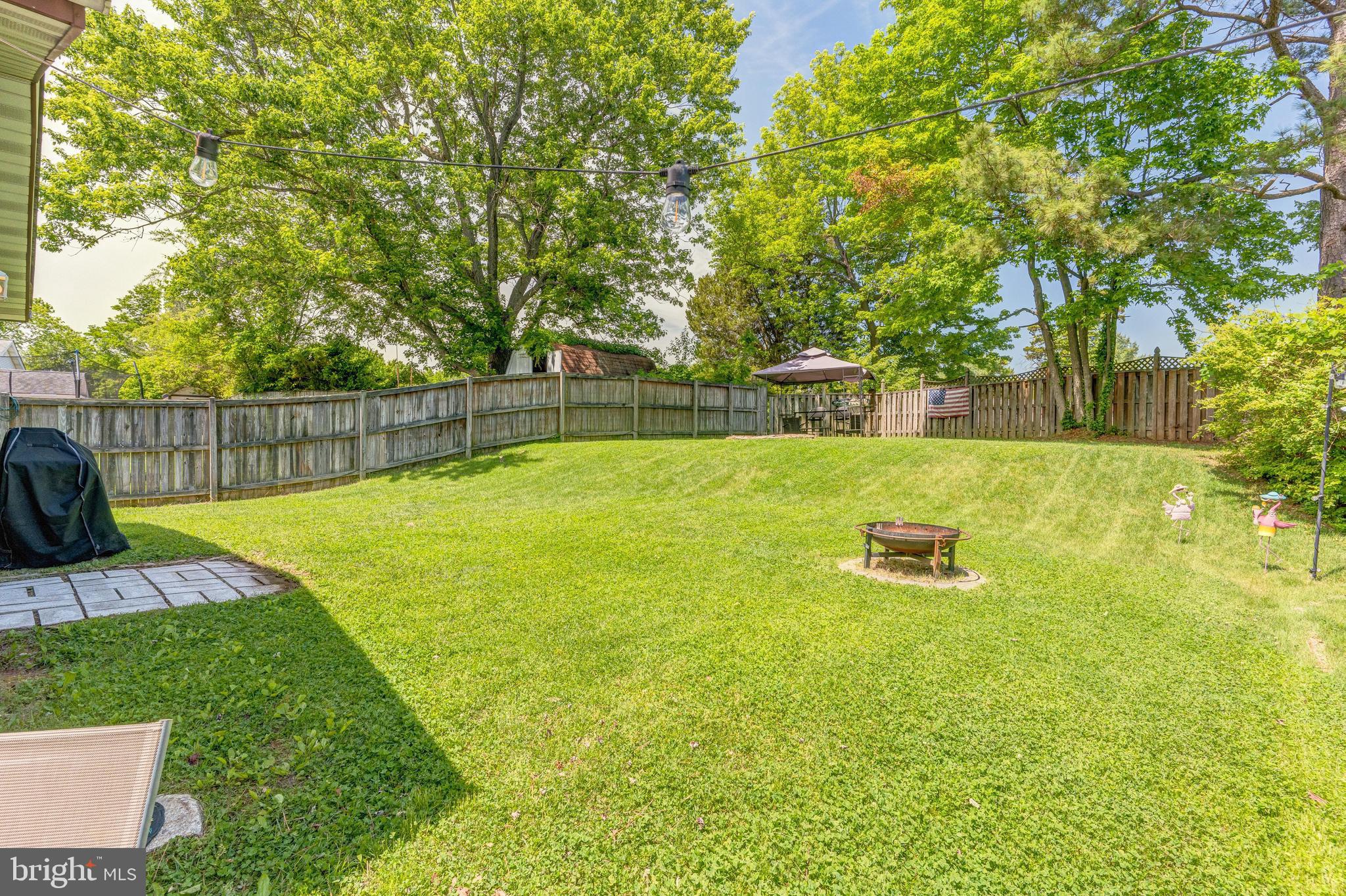 PINEFIELD - Residential