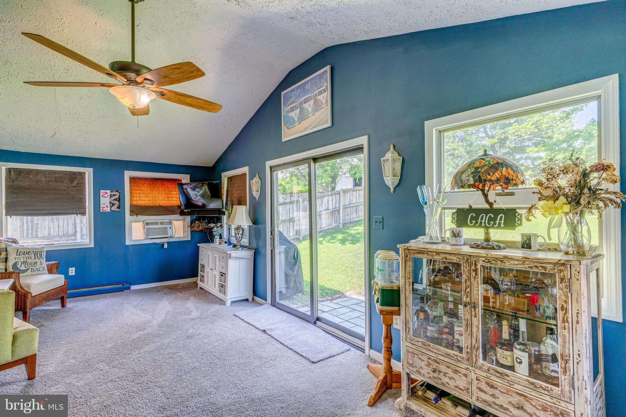 PINEFIELD - Residential