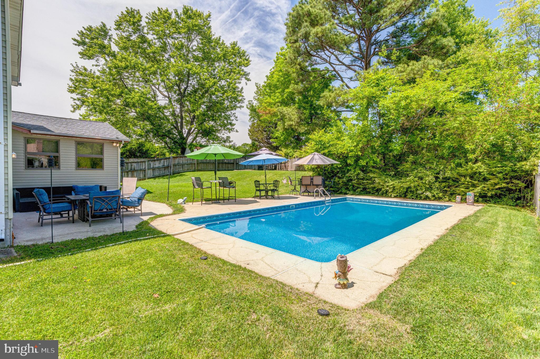 PINEFIELD - Residential