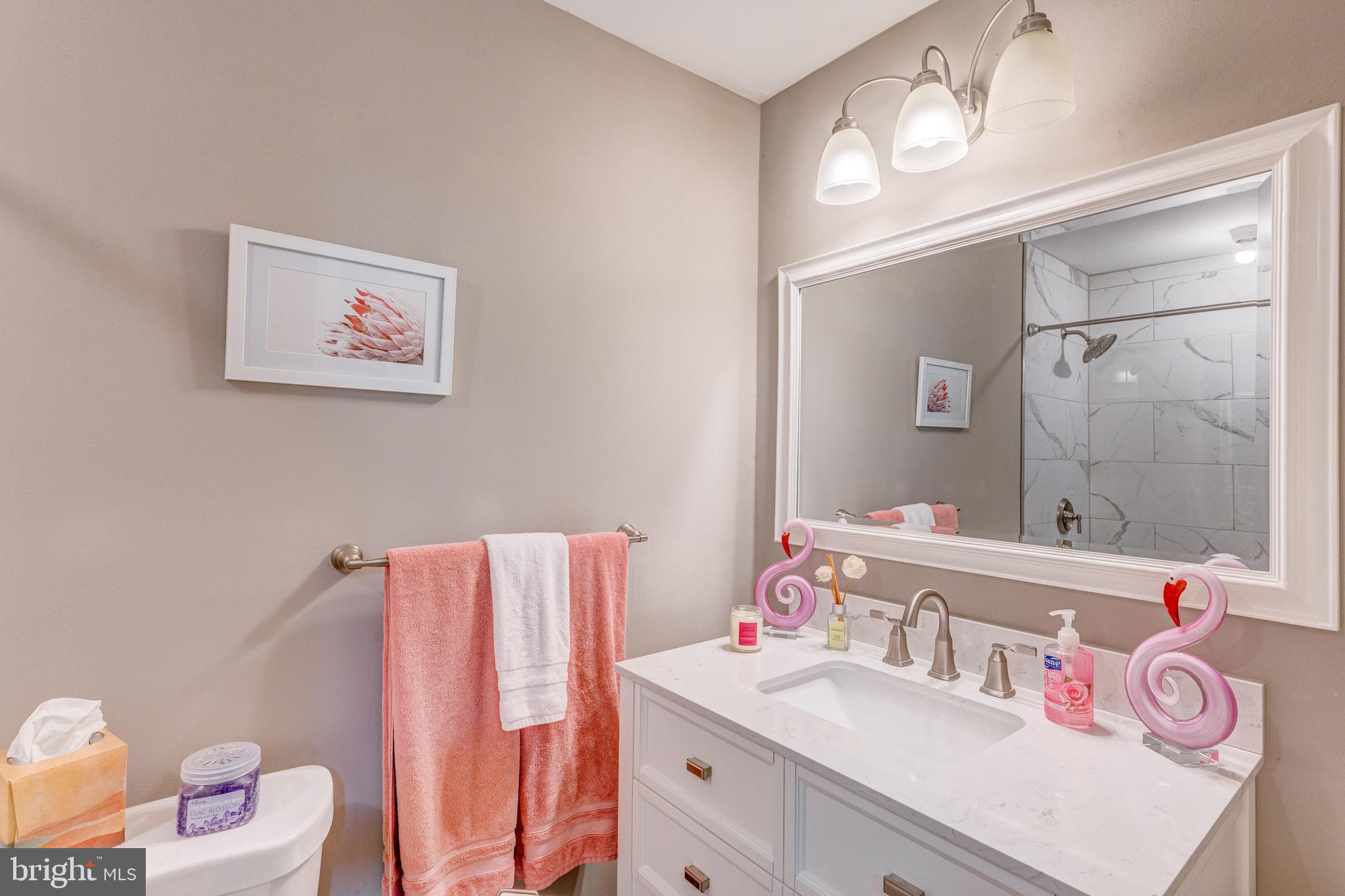 PINEFIELD - Residential