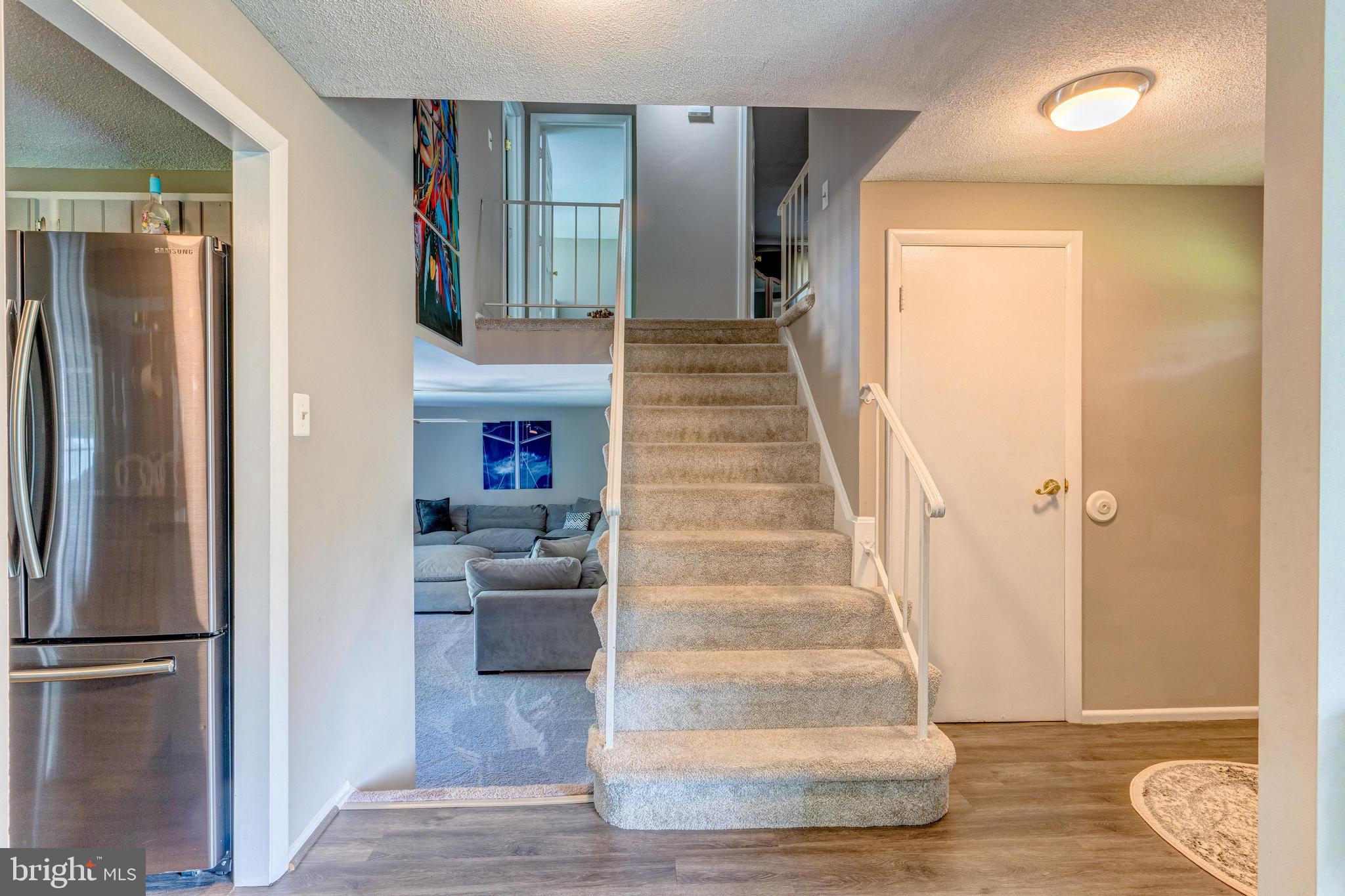 PINEFIELD - Residential