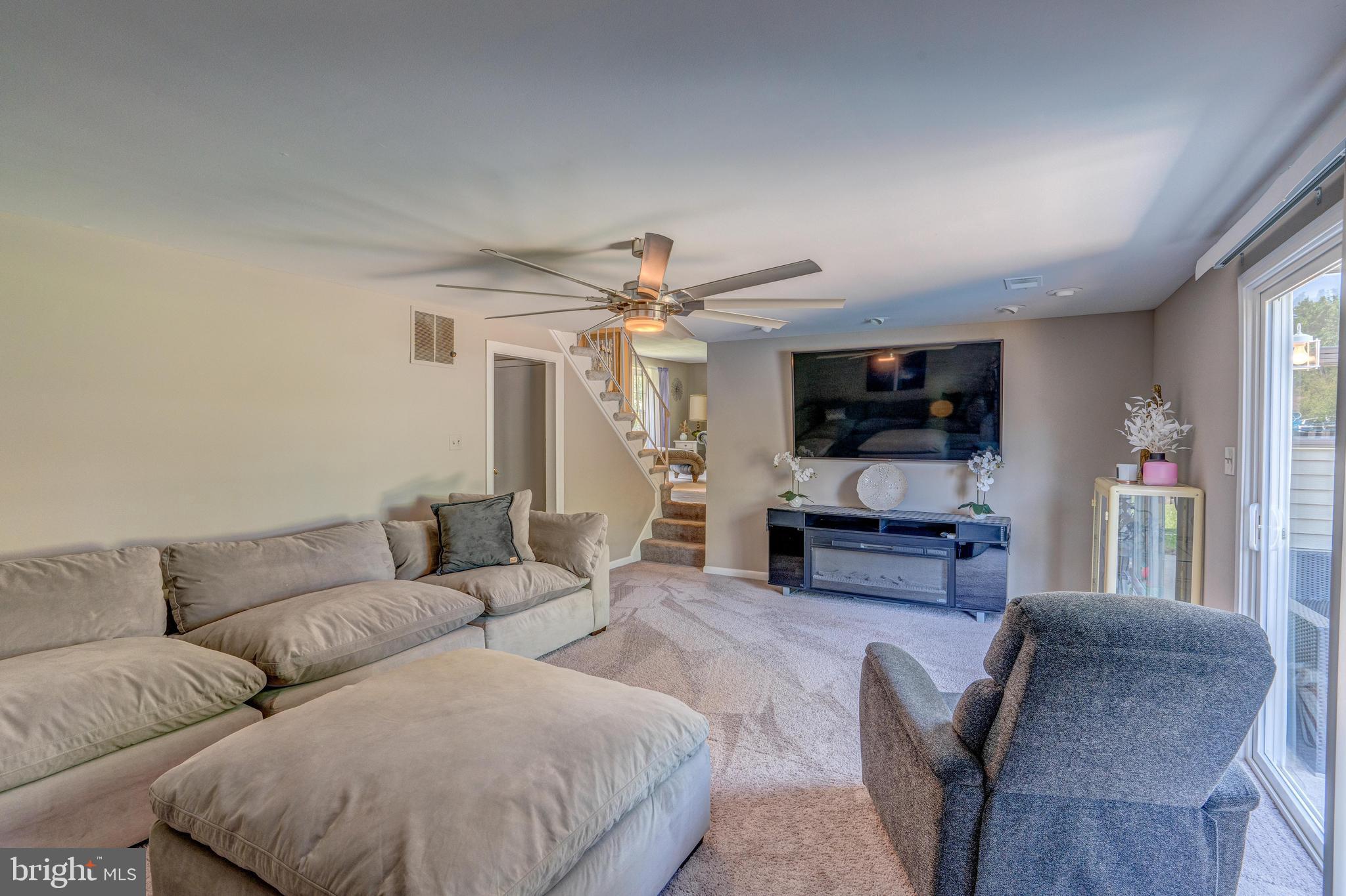 PINEFIELD - Residential