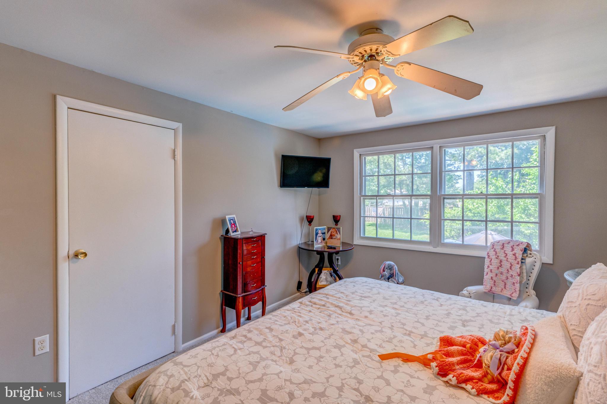 PINEFIELD - Residential