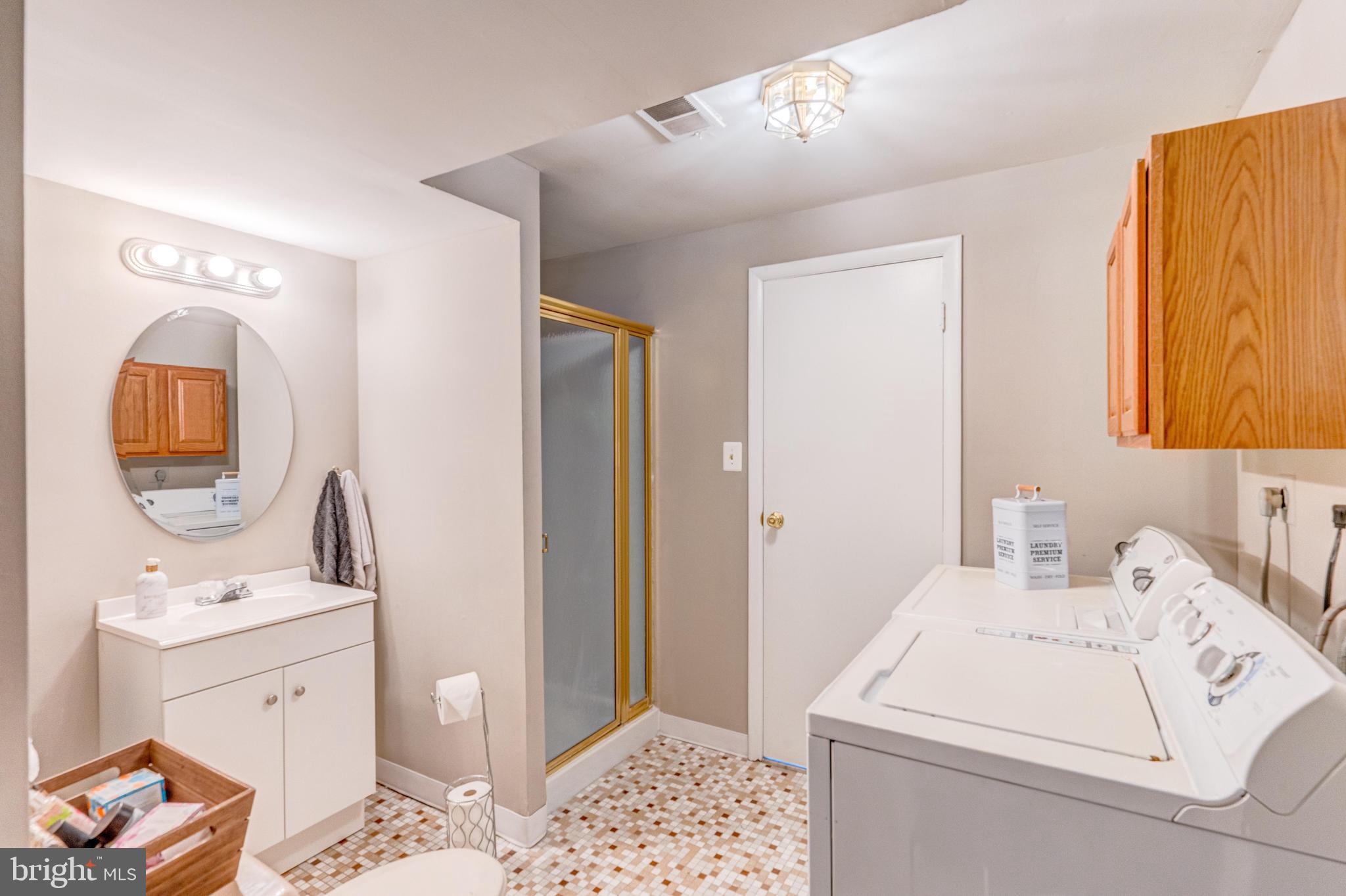 PINEFIELD - Residential