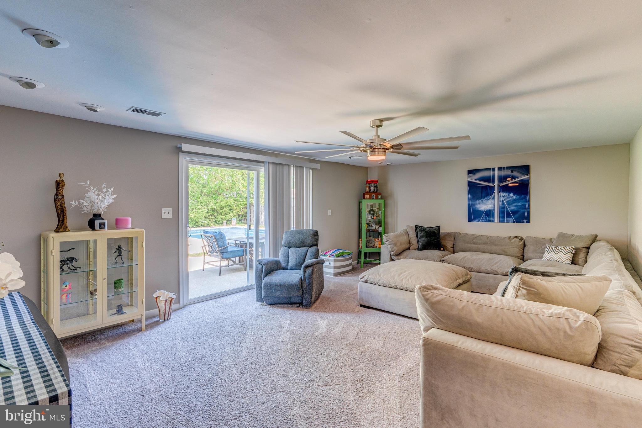 PINEFIELD - Residential