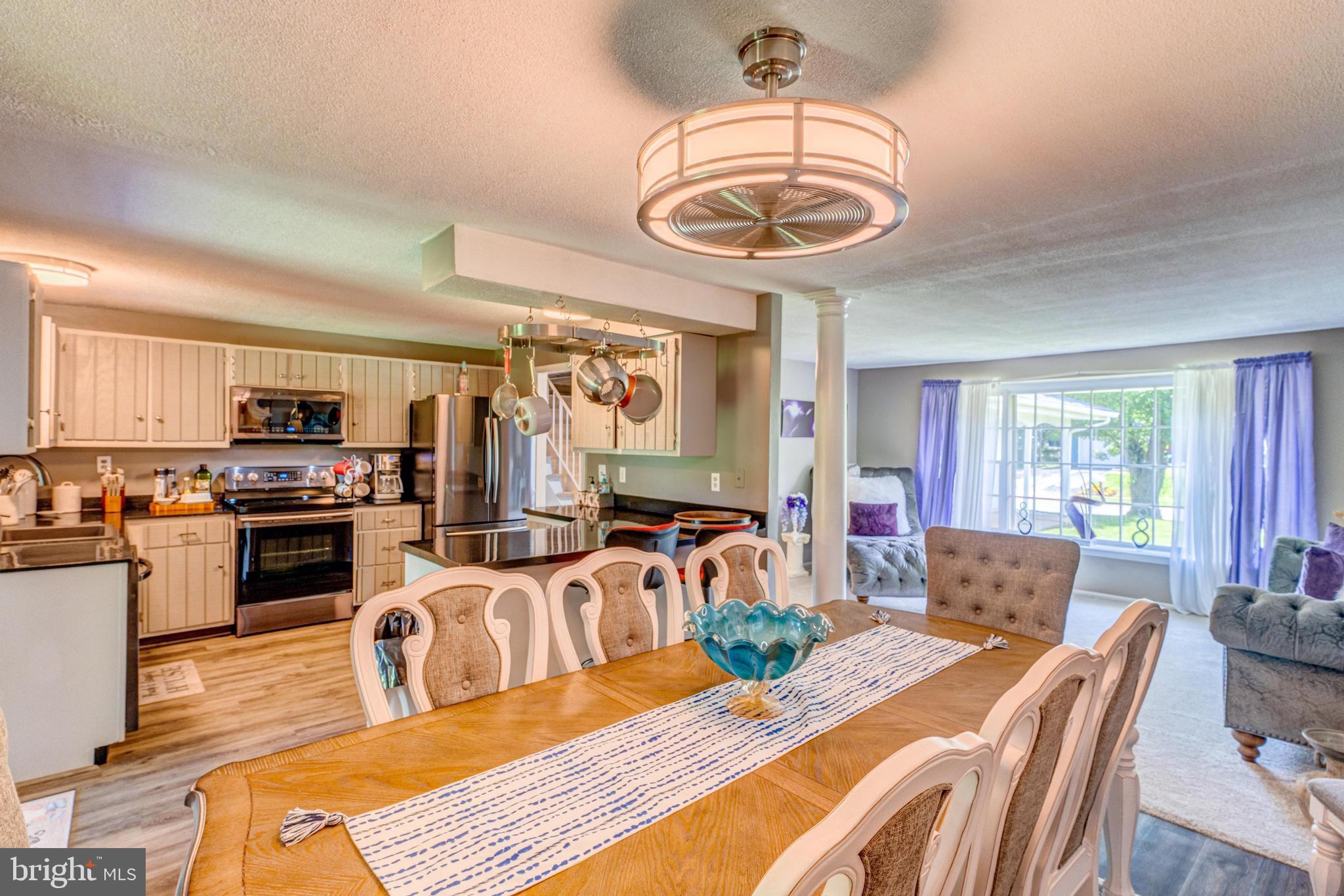 PINEFIELD - Residential