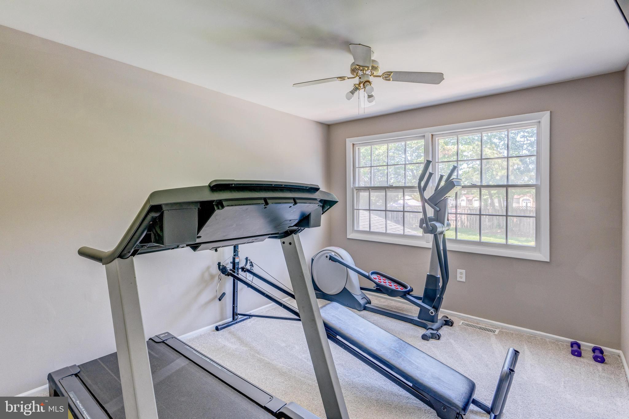 PINEFIELD - Residential