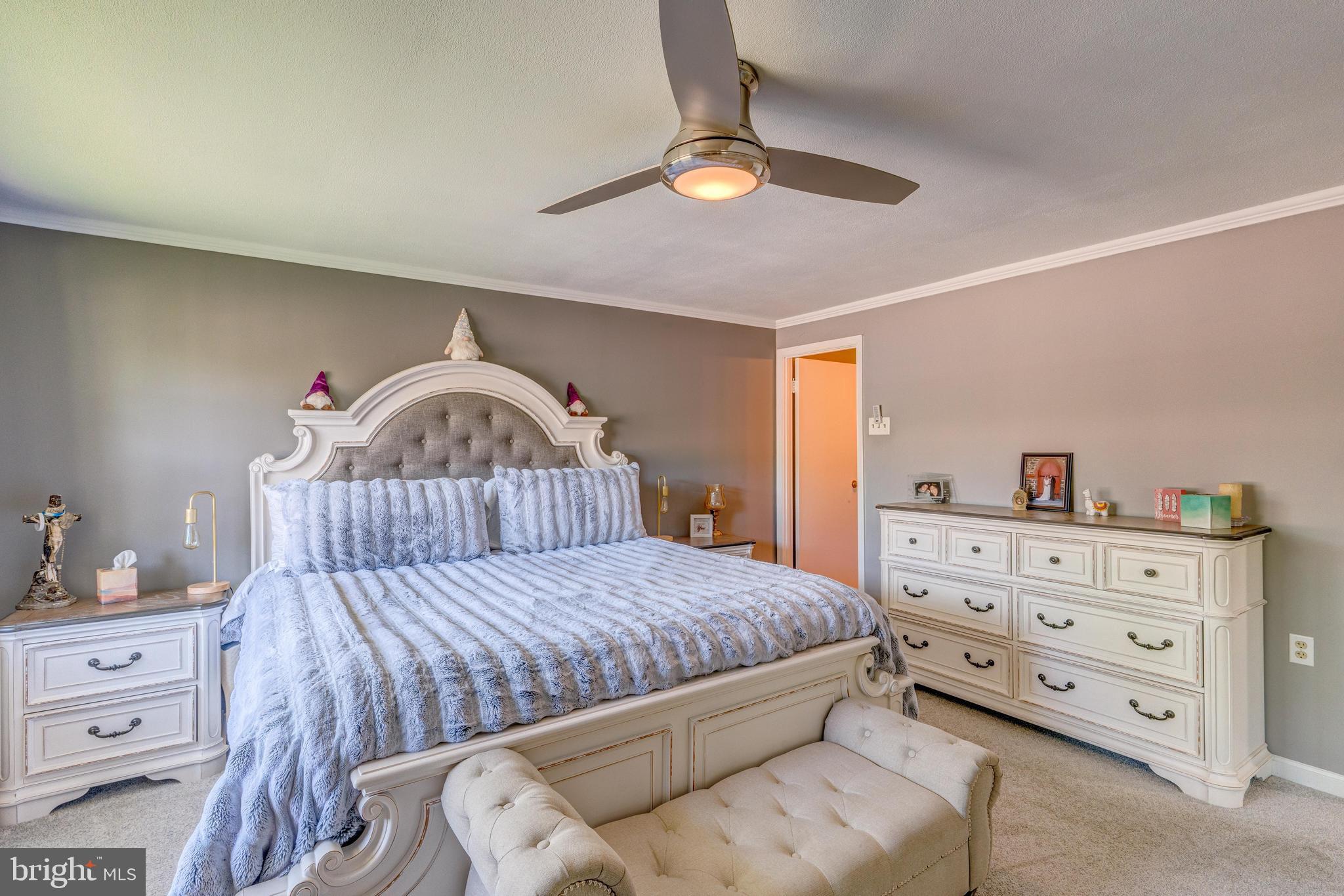 PINEFIELD - Residential