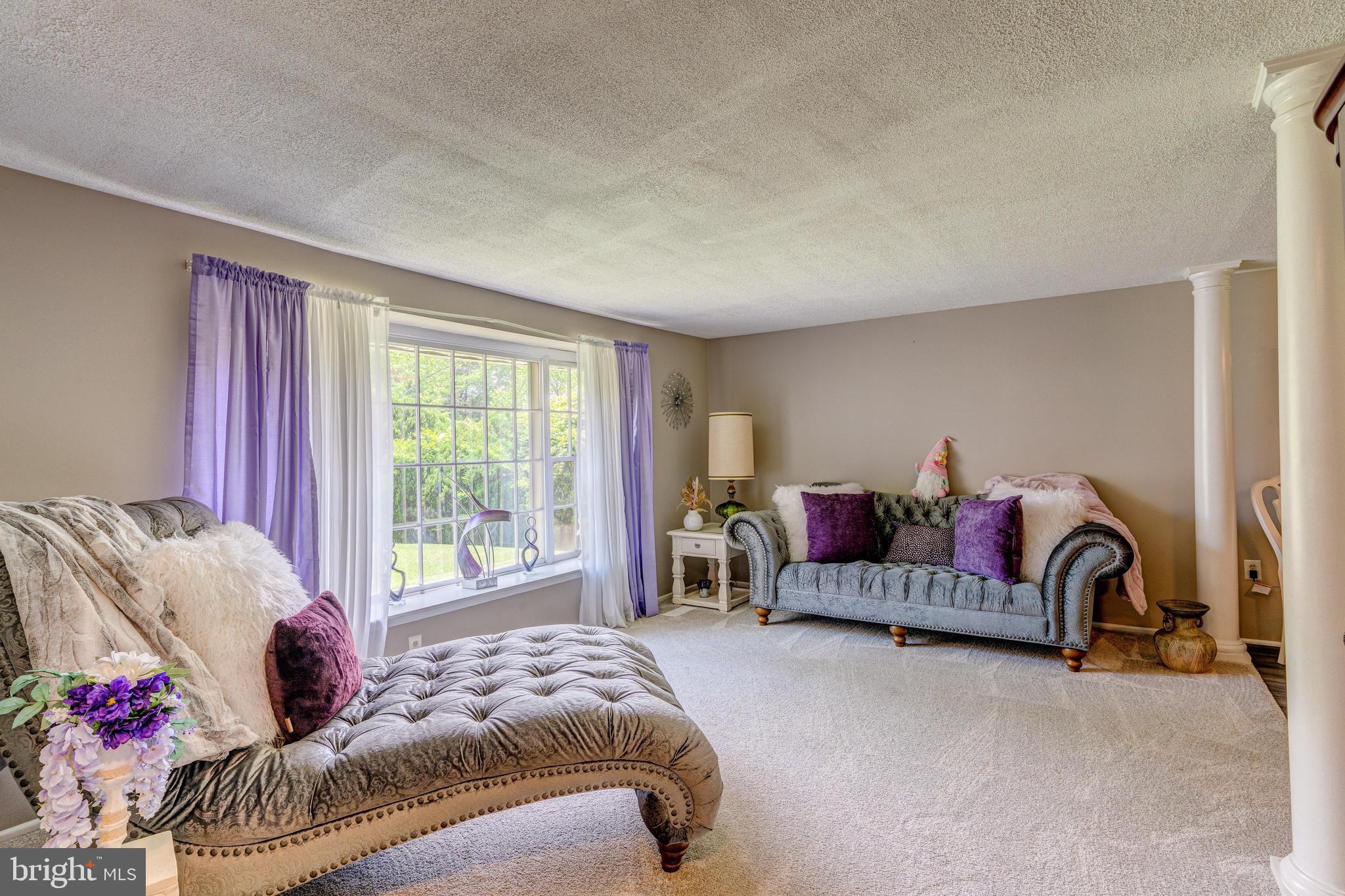 PINEFIELD - Residential