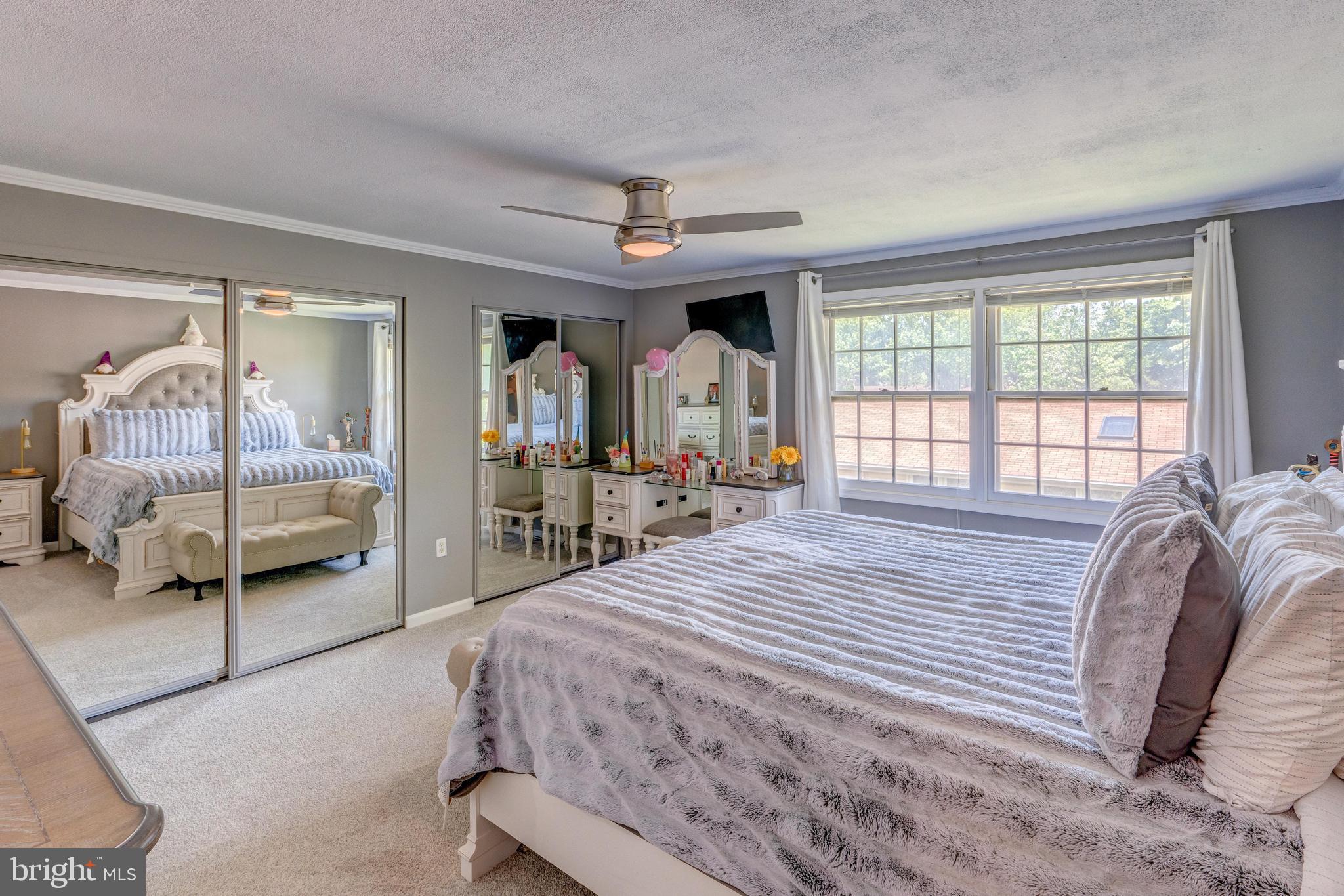 PINEFIELD - Residential