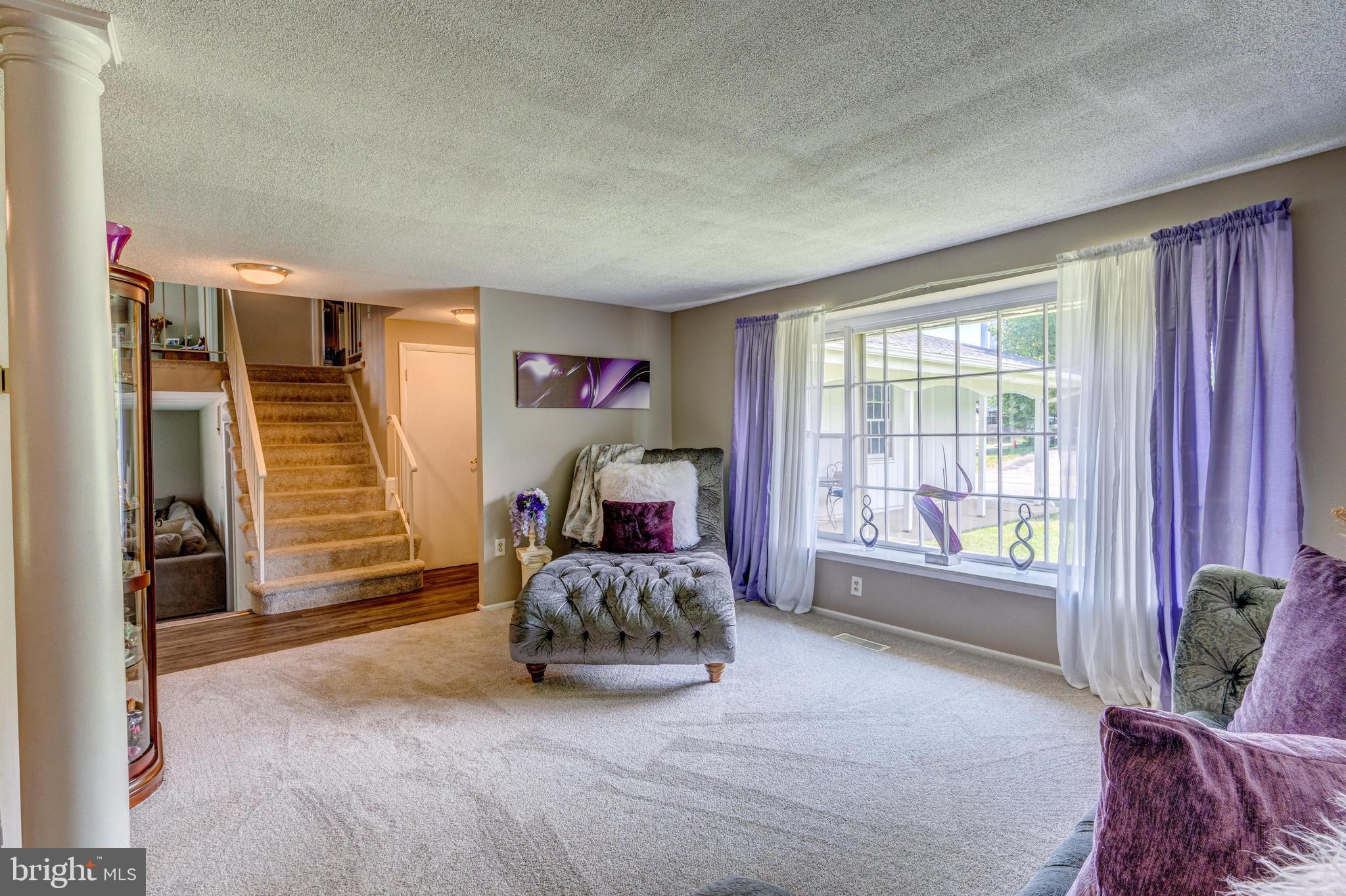 PINEFIELD - Residential