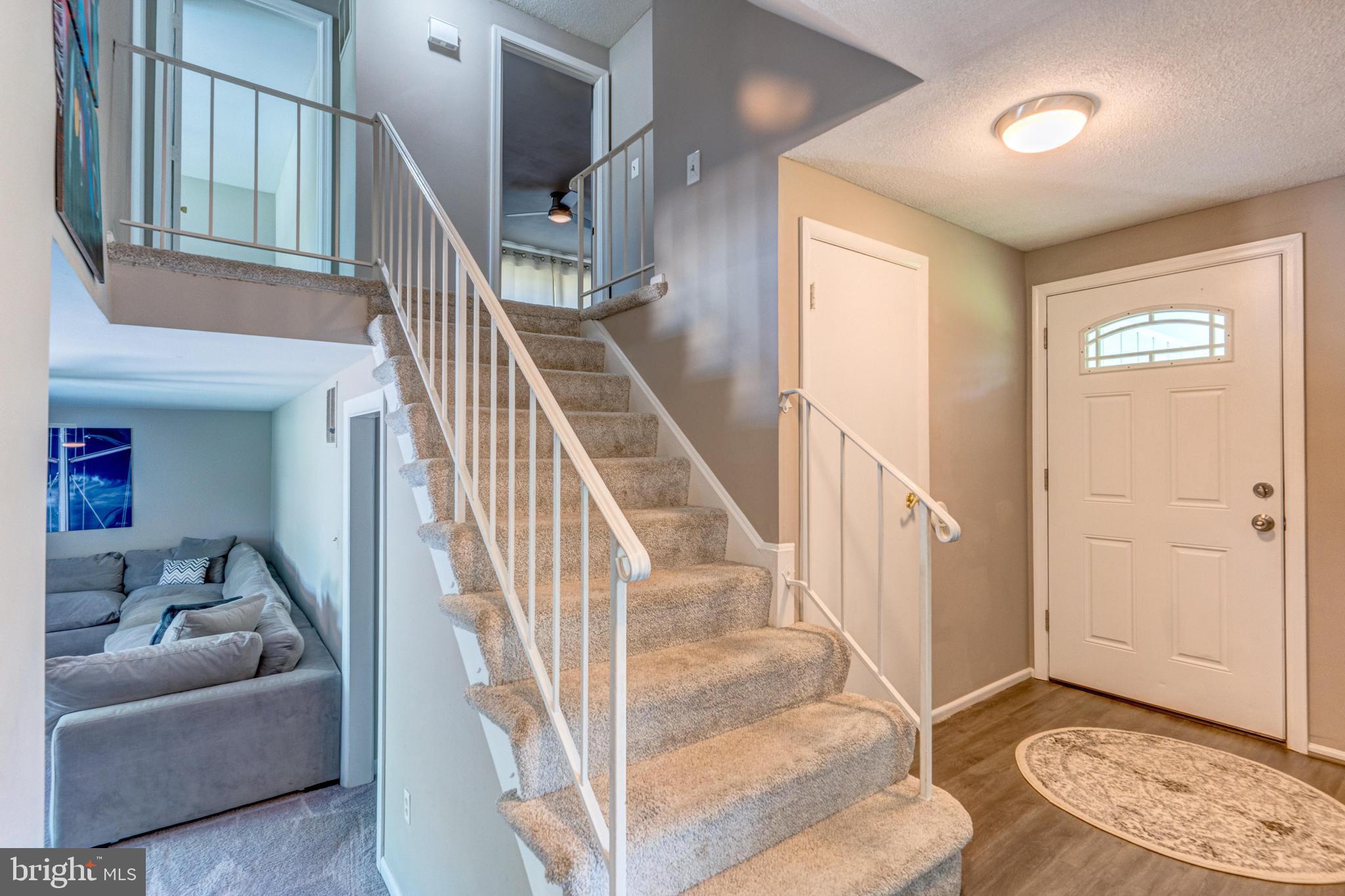 PINEFIELD - Residential