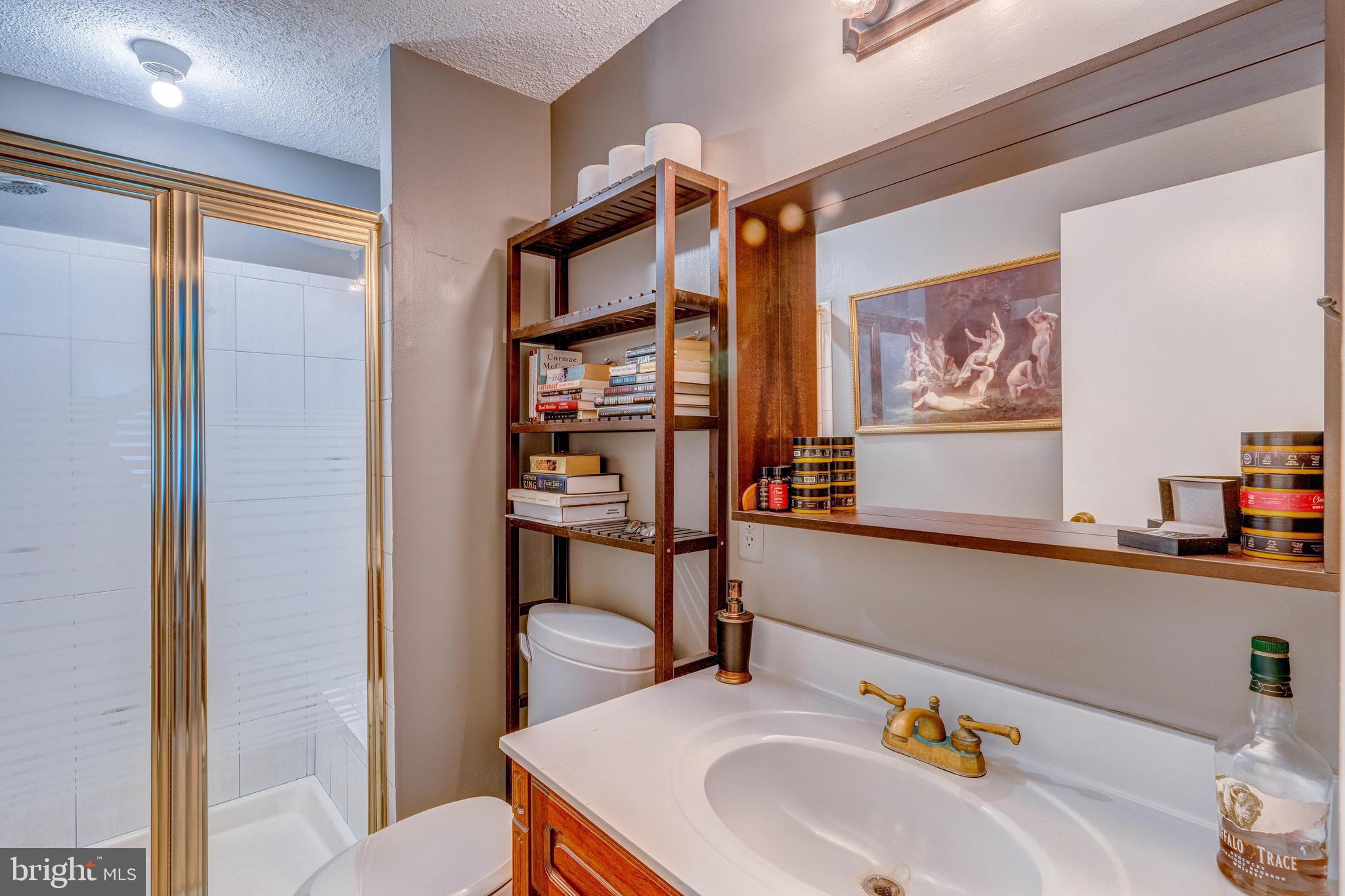 PINEFIELD - Residential