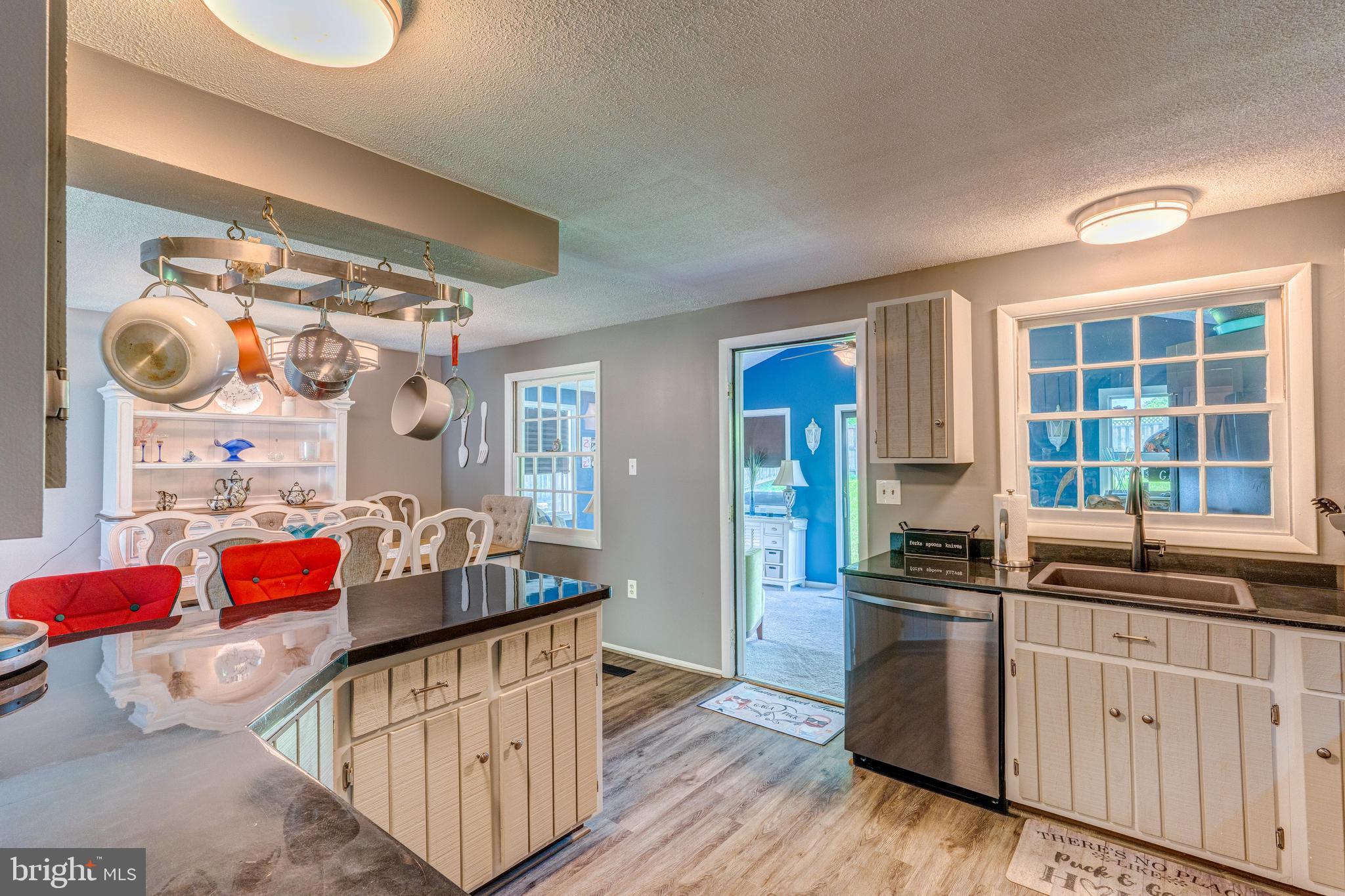 PINEFIELD - Residential